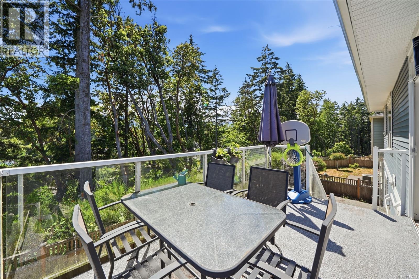 135 Lindquist Rd, Nanaimo, British Columbia  V9T 0J9 - Photo 10 - 1036213