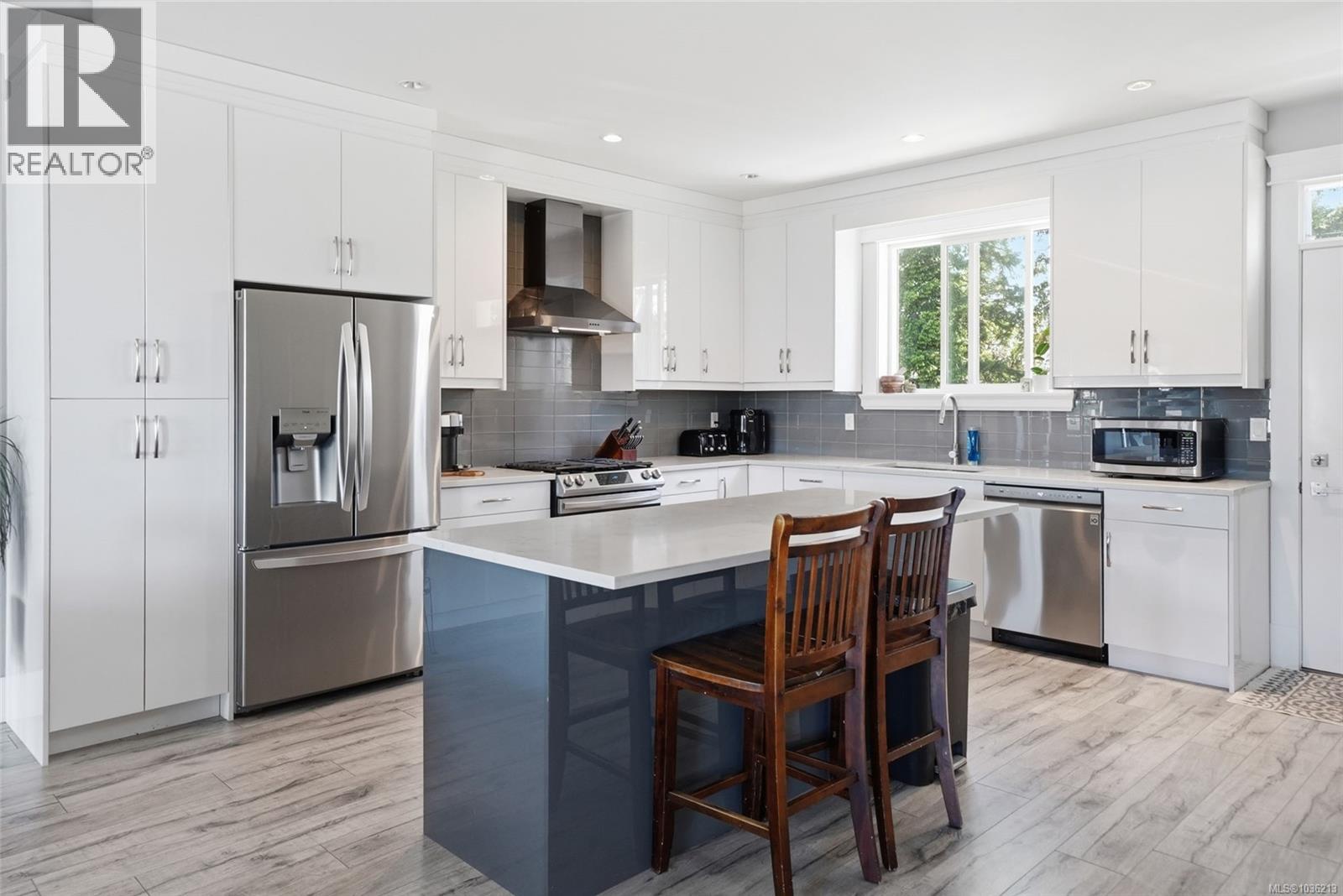 135 Lindquist Rd, Nanaimo, British Columbia  V9T 0J9 - Photo 7 - 1036213