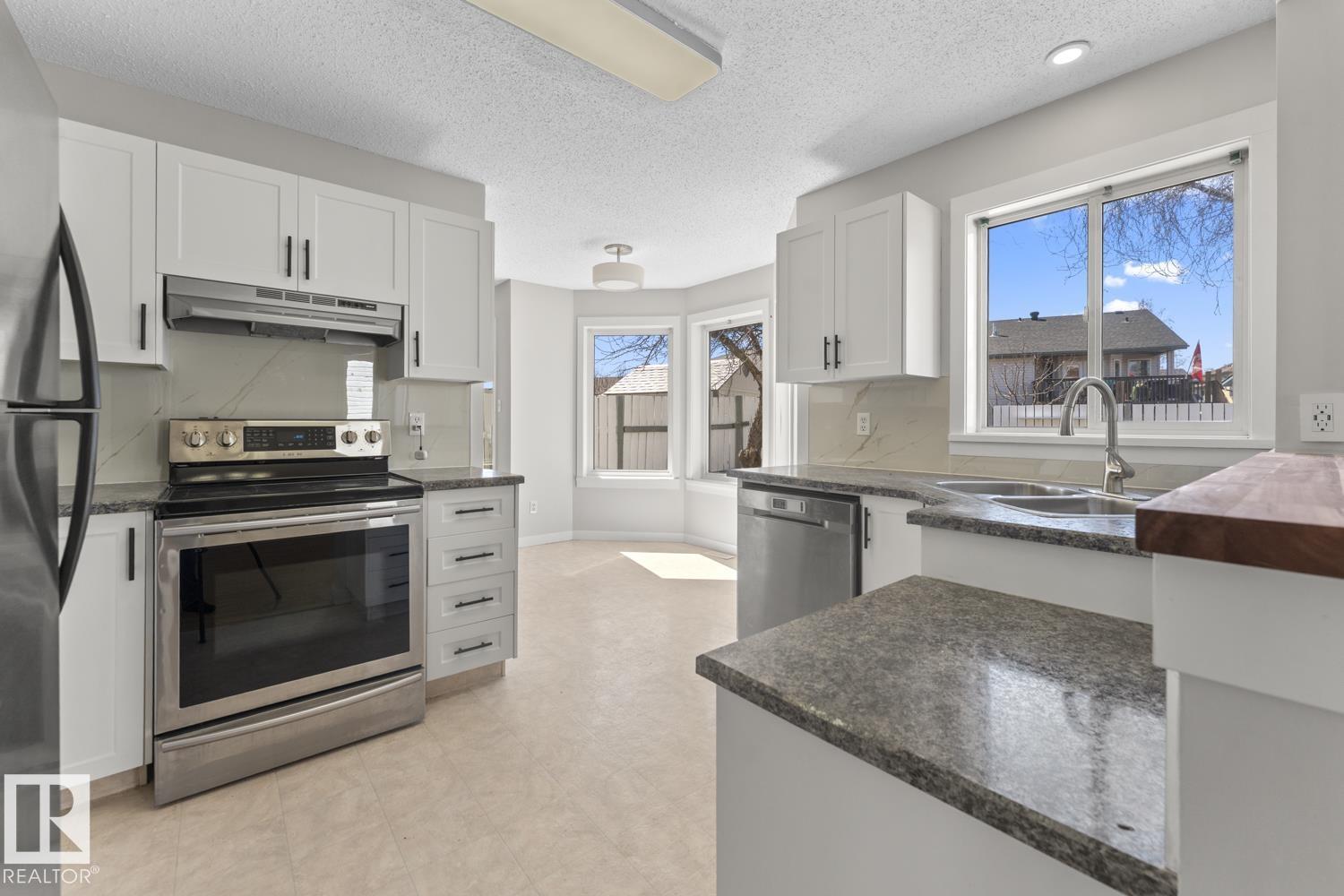 1911 6 St, Cold Lake, Alberta  T9M 1M3 - Photo 11 - E4487028