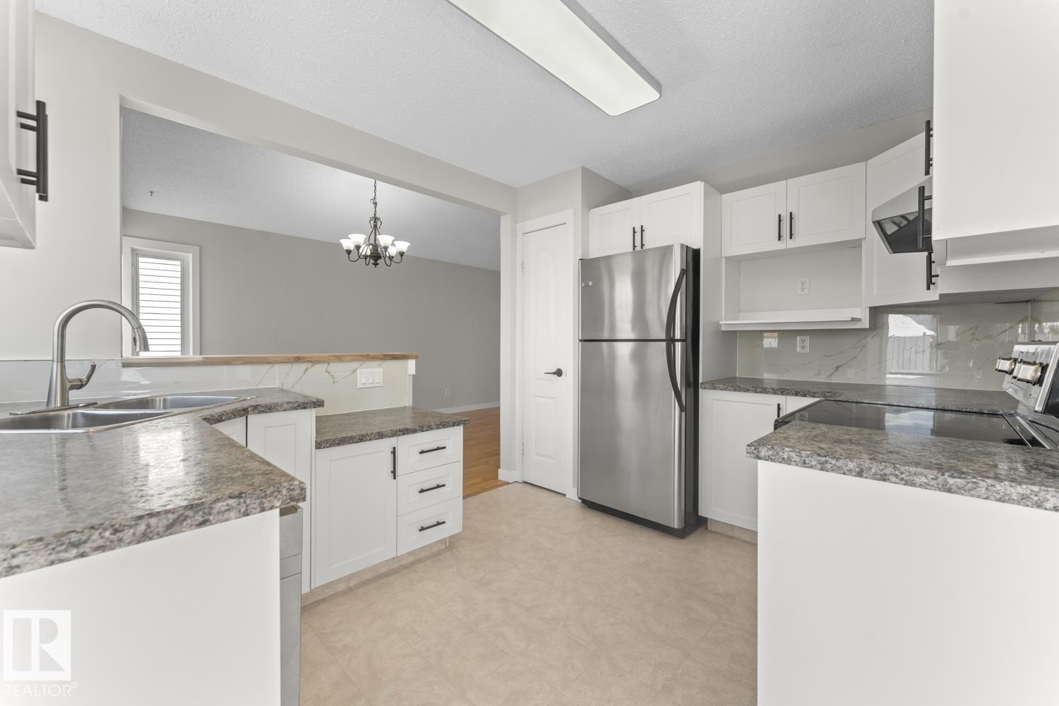 1911 6 St, Cold Lake, Alberta  T9M 1M3 - Photo 13 - E4487028