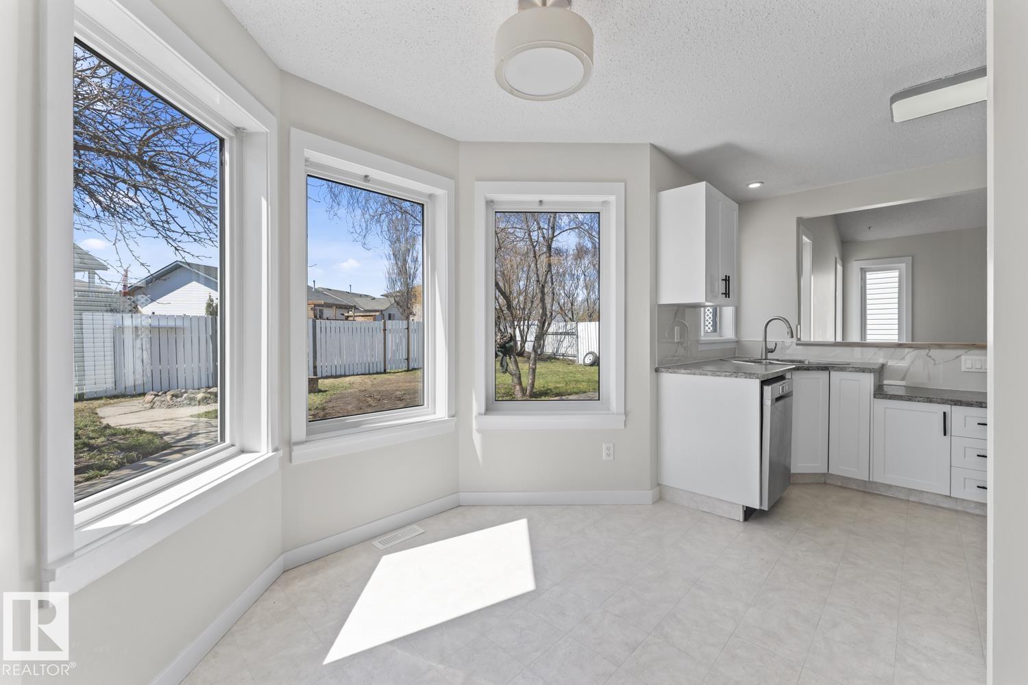 1911 6 St, Cold Lake, Alberta  T9M 1M3 - Photo 15 - E4487028