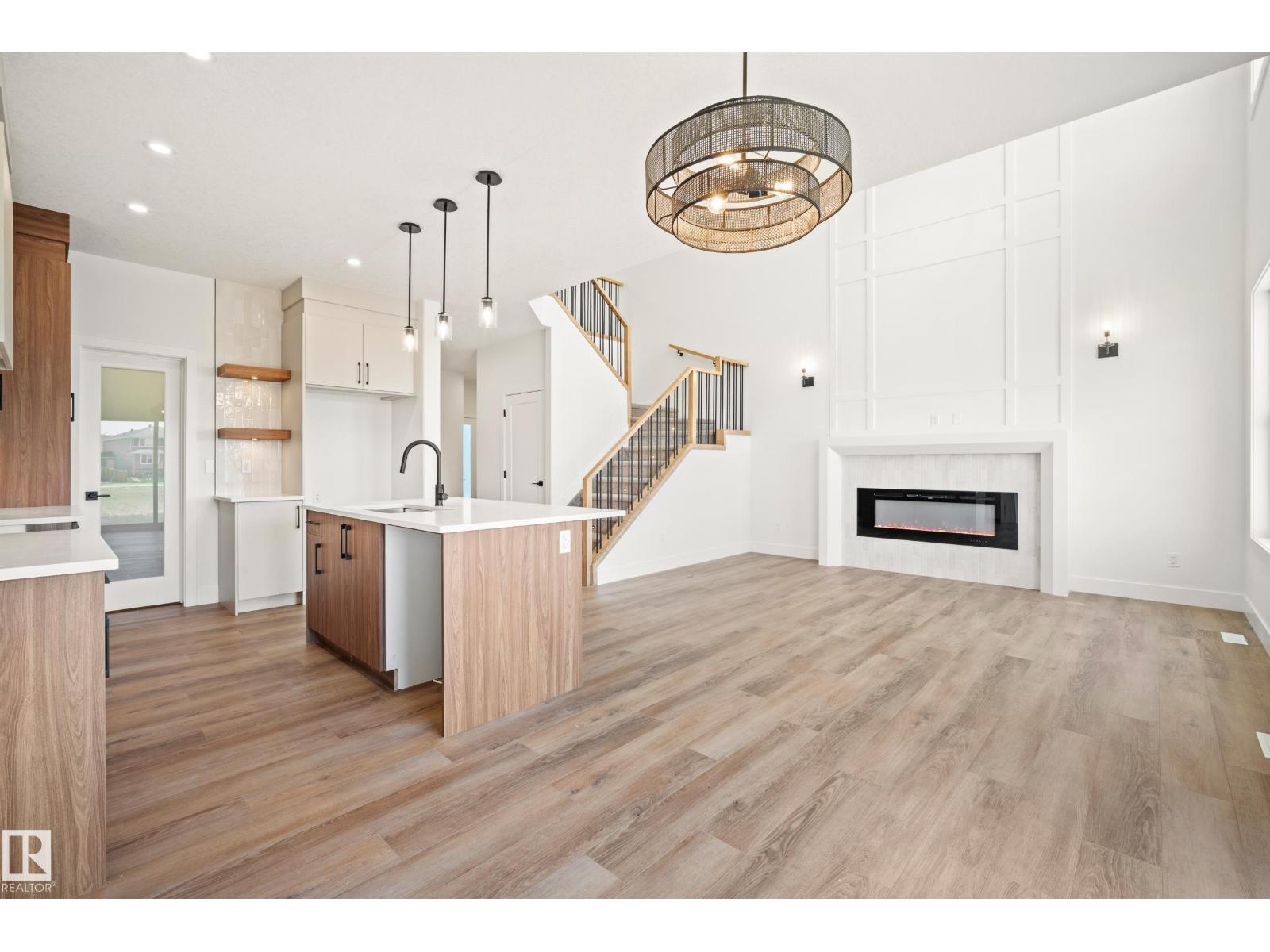 118 Caledon CR, spruce grove, Alberta