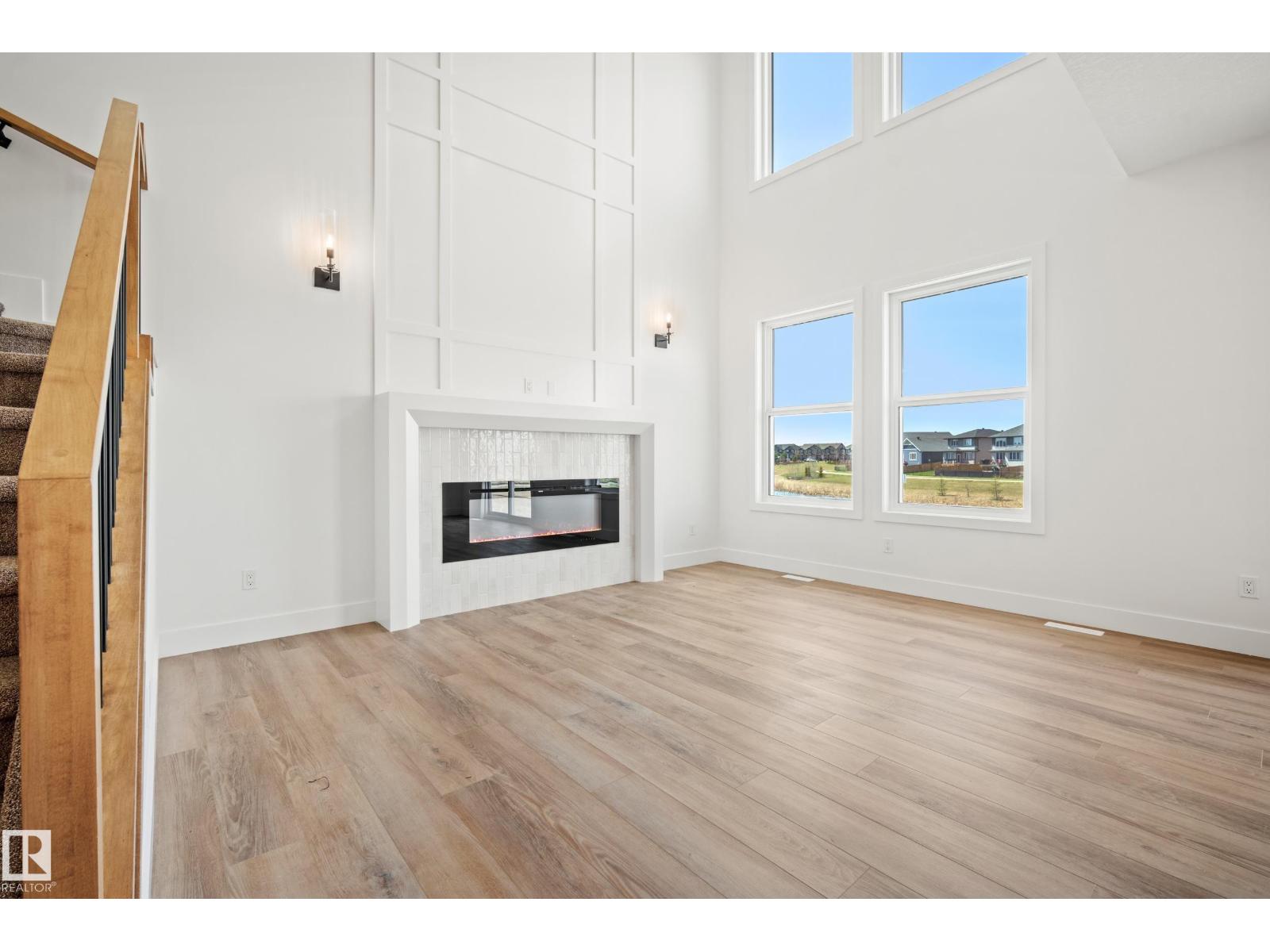 118 Caledon Cr, Spruce Grove, Alberta  T7X 0Y8 - Photo 15 - E4487031
