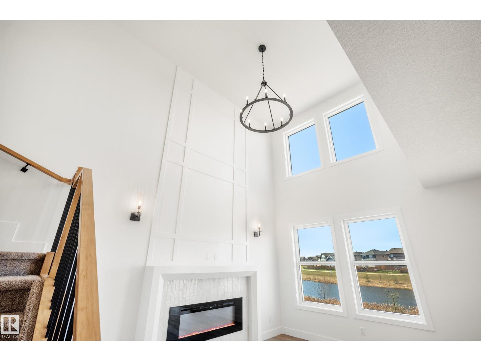 118 Caledon Cr, Spruce Grove, Alberta  T7X 0Y8 - Photo 17 - E4487031