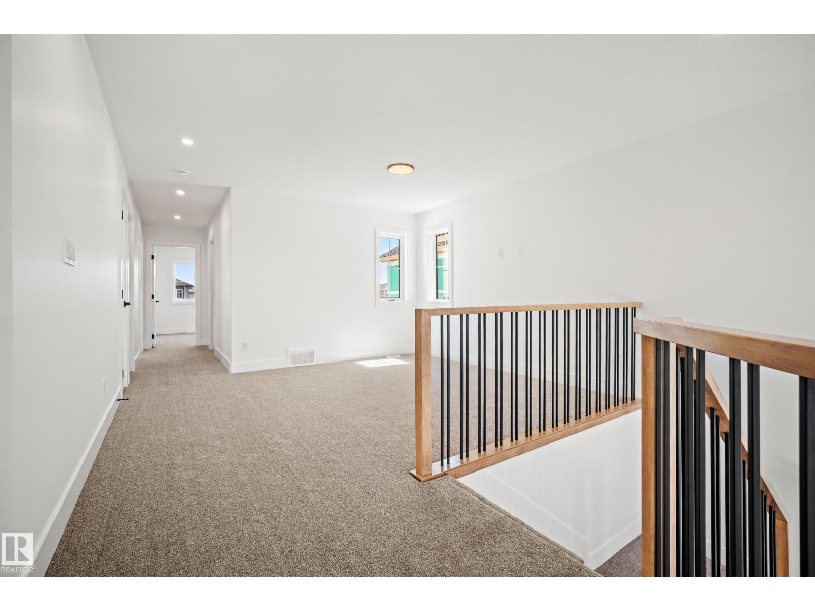 118 Caledon Cr, Spruce Grove, Alberta  T7X 0Y8 - Photo 20 - E4487031