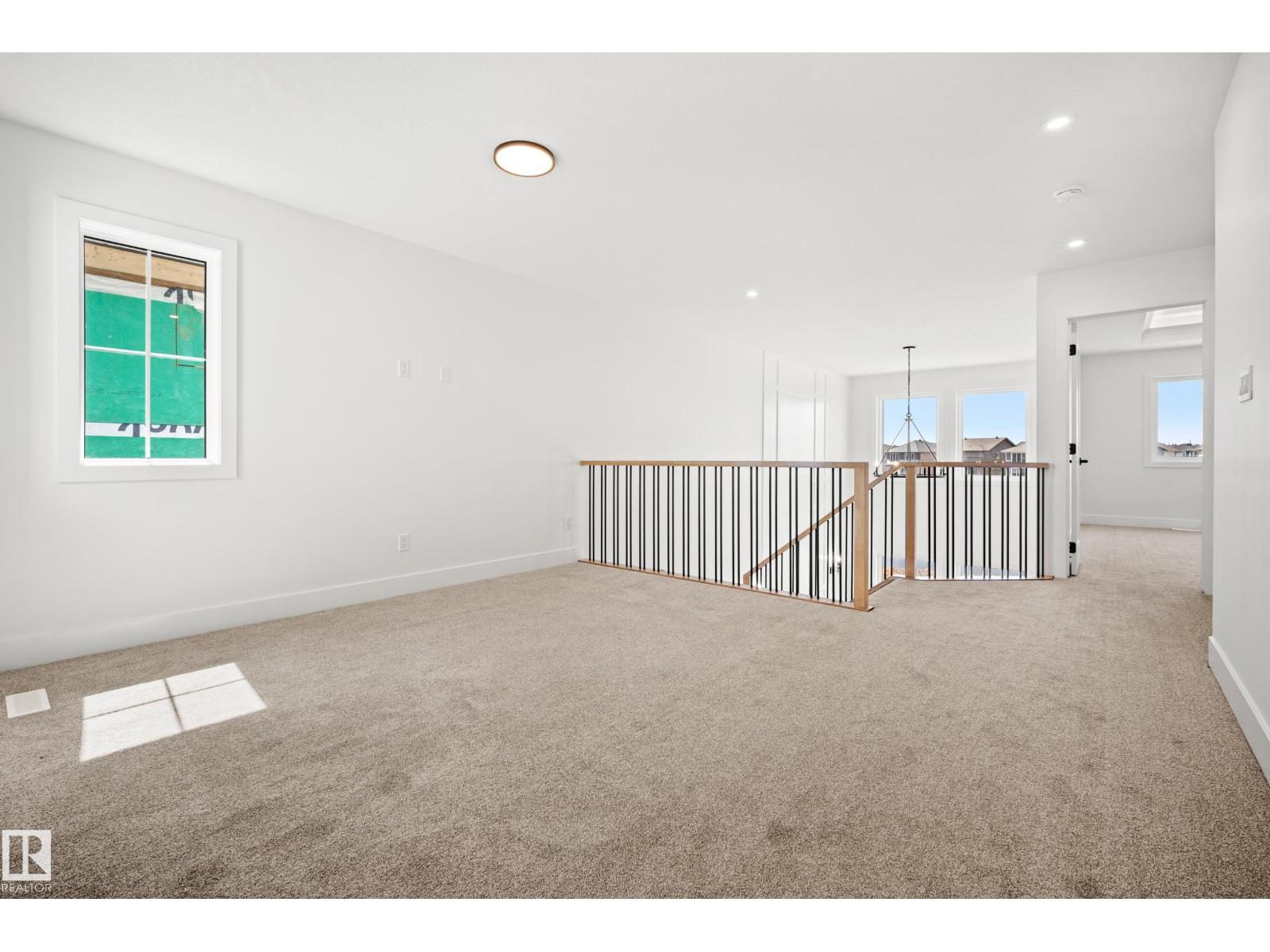118 Caledon Cr, Spruce Grove, Alberta  T7X 0Y8 - Photo 21 - E4487031