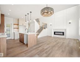 118 Caledon Cr, Spruce Grove, Alberta T7X 0Y8 (29734373)