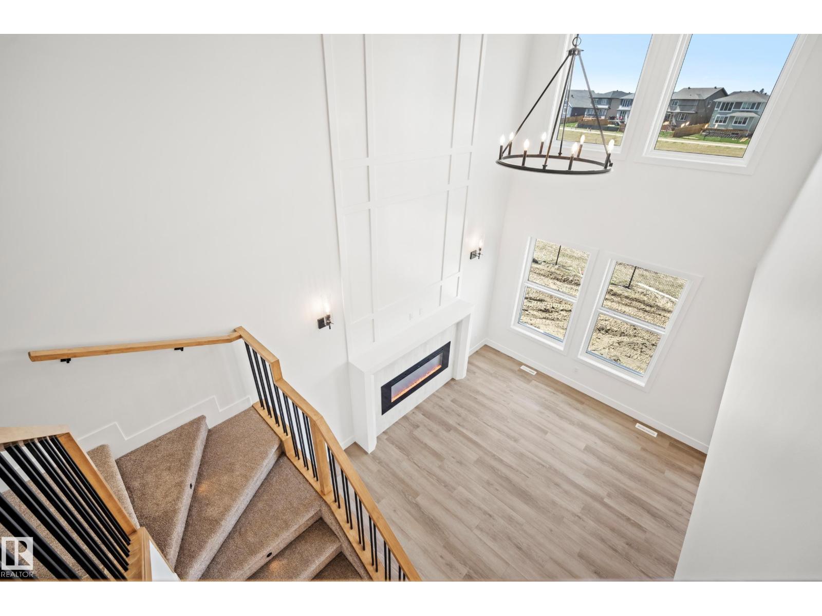 118 Caledon Cr, Spruce Grove, Alberta  T7X 0Y8 - Photo 19 - E4487031