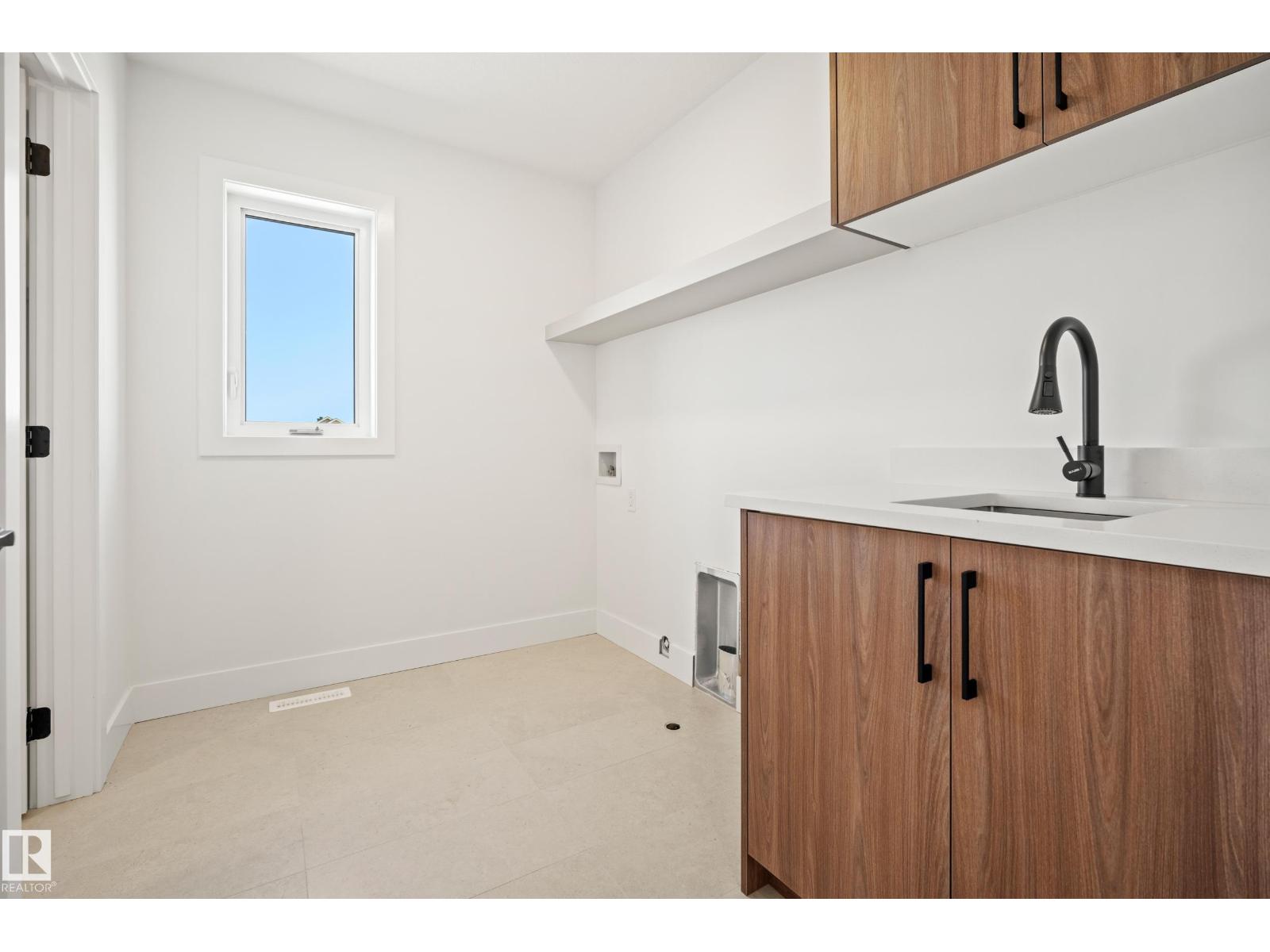 118 Caledon Cr, Spruce Grove, Alberta  T7X 0Y8 - Photo 23 - E4487031