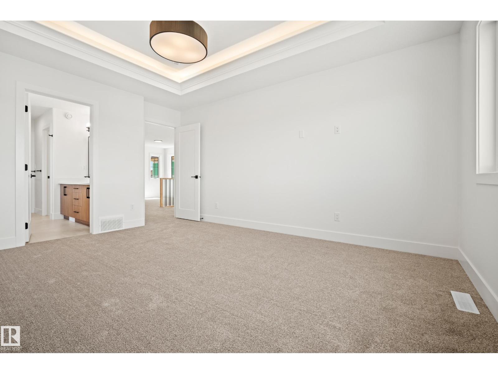 118 Caledon Cr, Spruce Grove, Alberta  T7X 0Y8 - Photo 30 - E4487031