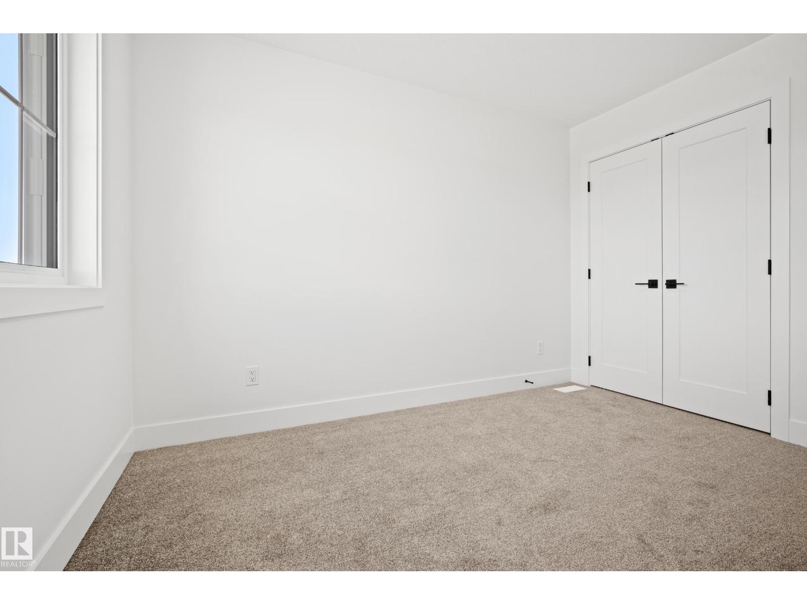 118 Caledon Cr, Spruce Grove, Alberta  T7X 0Y8 - Photo 26 - E4487031