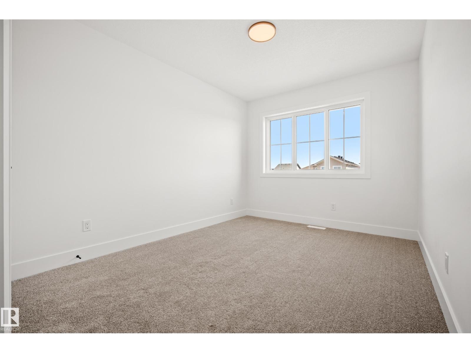 118 Caledon Cr, Spruce Grove, Alberta  T7X 0Y8 - Photo 27 - E4487031
