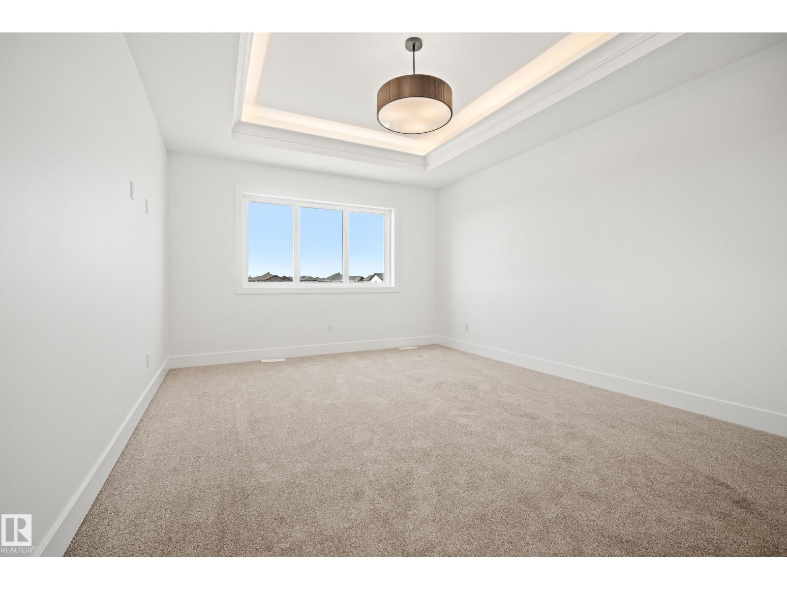118 Caledon Cr, Spruce Grove, Alberta  T7X 0Y8 - Photo 29 - E4487031