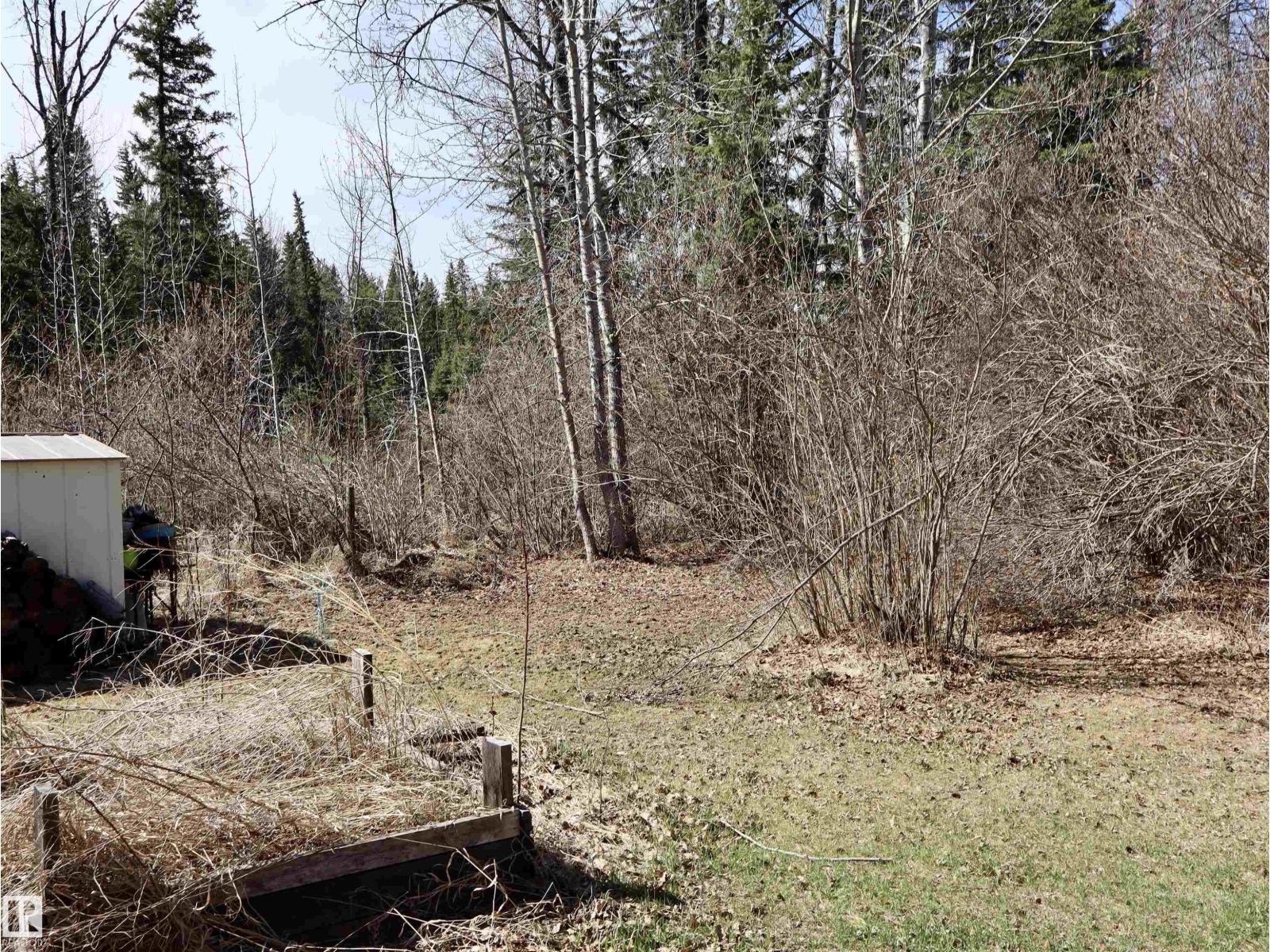 633004 Range Road 50a, Rural Woodlands County, Alberta  T0G 1A0 - Photo 39 - E4487029