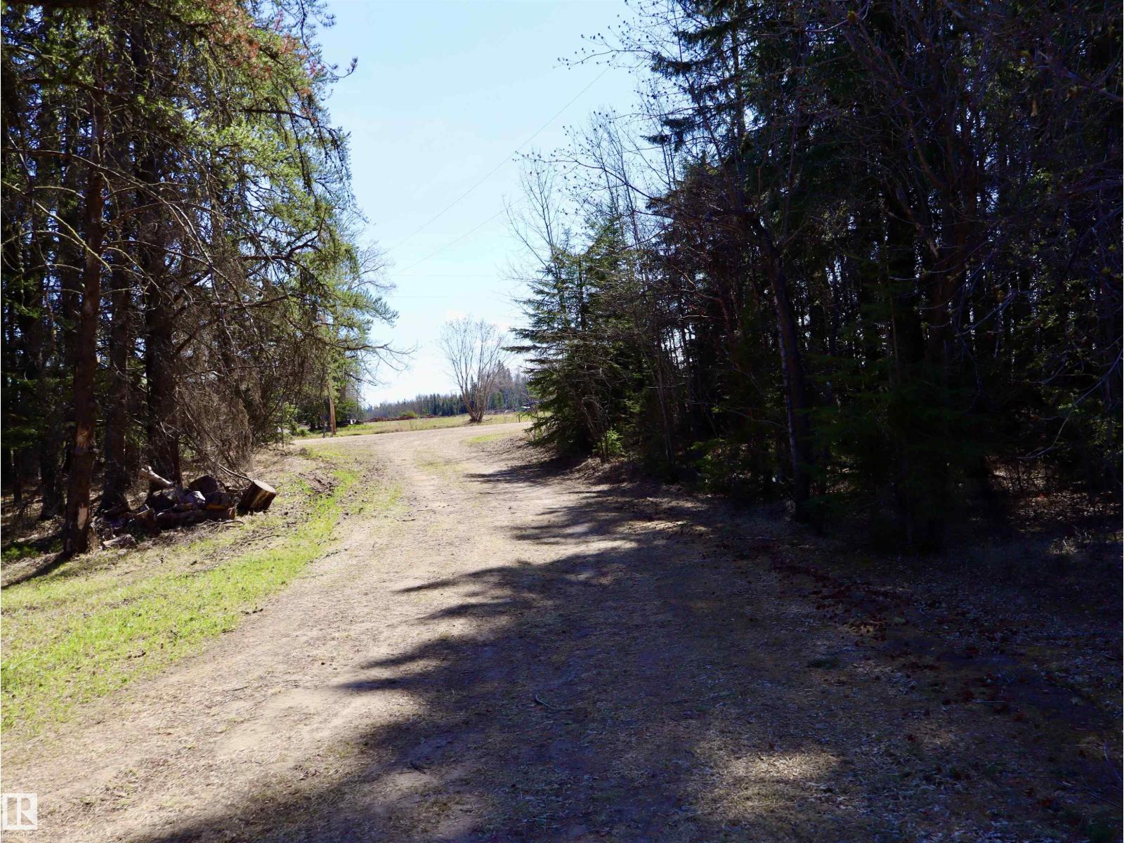633004 Range Road 50a, Rural Woodlands County, Alberta  T0G 1A0 - Photo 46 - E4487029