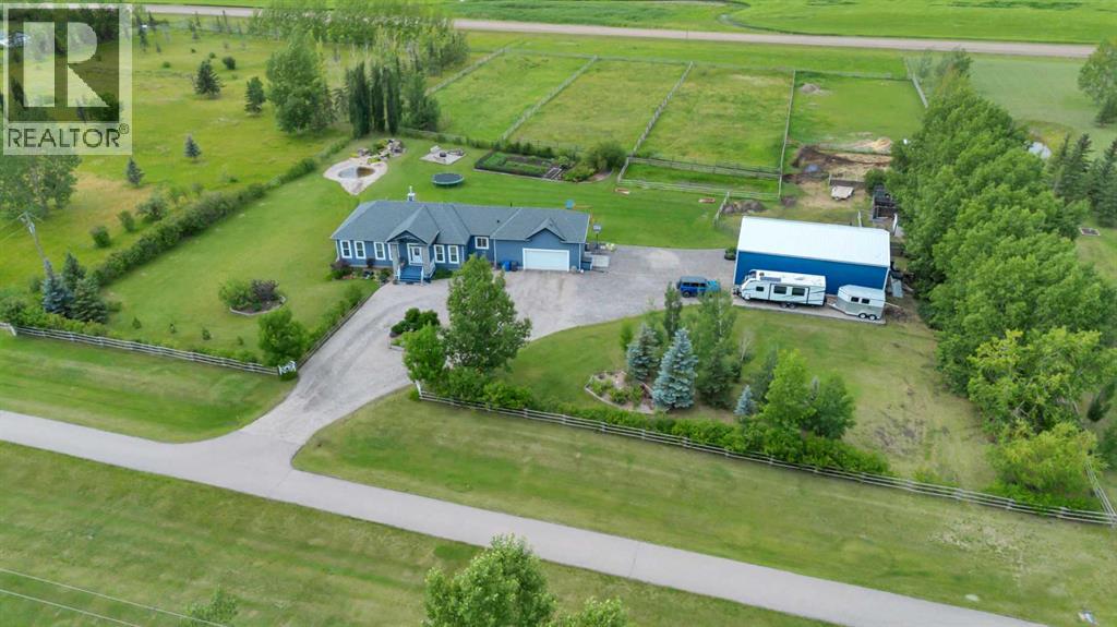 23 Winters Place, Rural Rocky View County, Alberta  T2P 2G6 - Photo 1 - A2286809