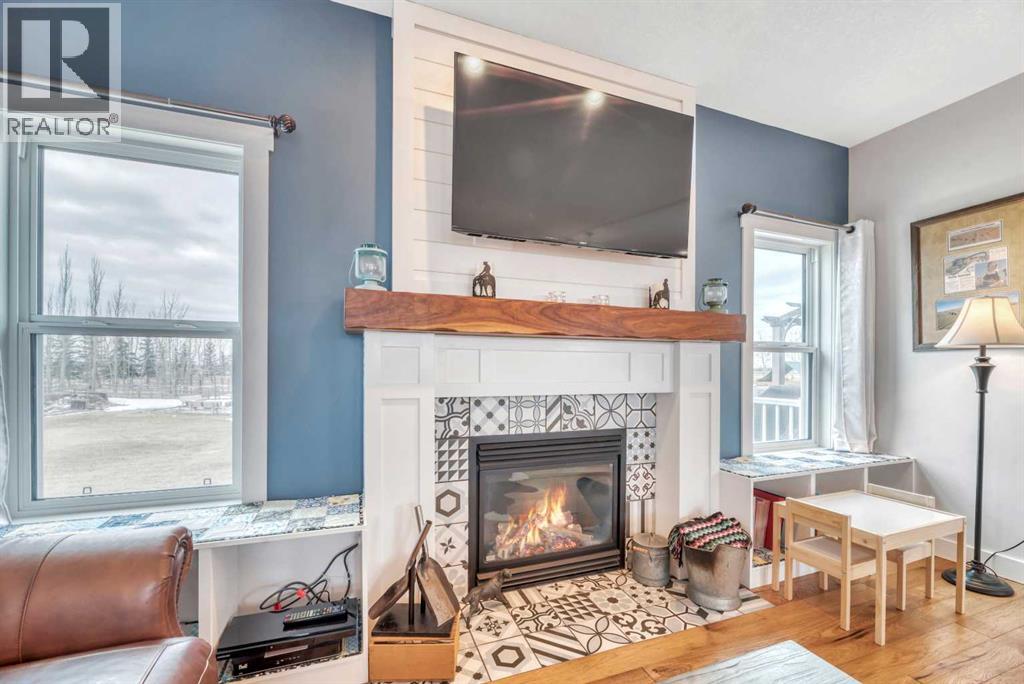 23 Winters Place, Rural Rocky View County, Alberta  T2P 2G6 - Photo 15 - A2286809