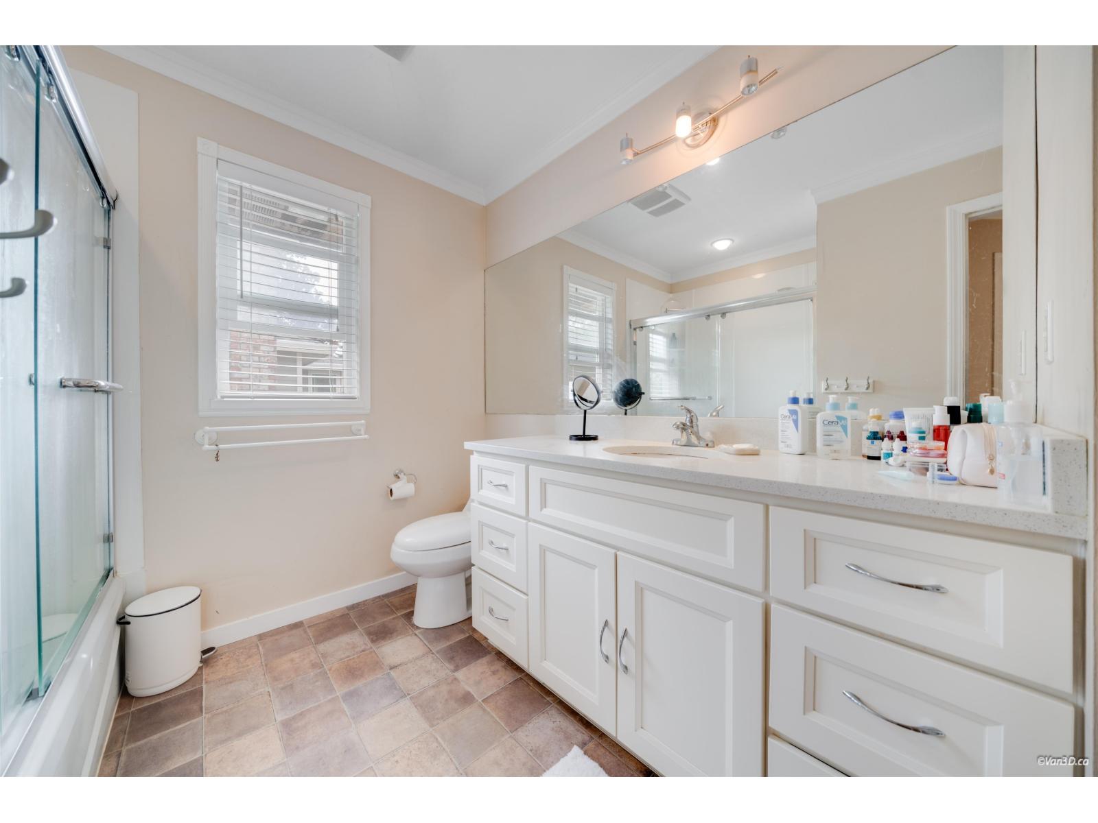 15023 21b Avenue, Surrey, British Columbia  V4A 8Z8 - Photo 33 - R3120211