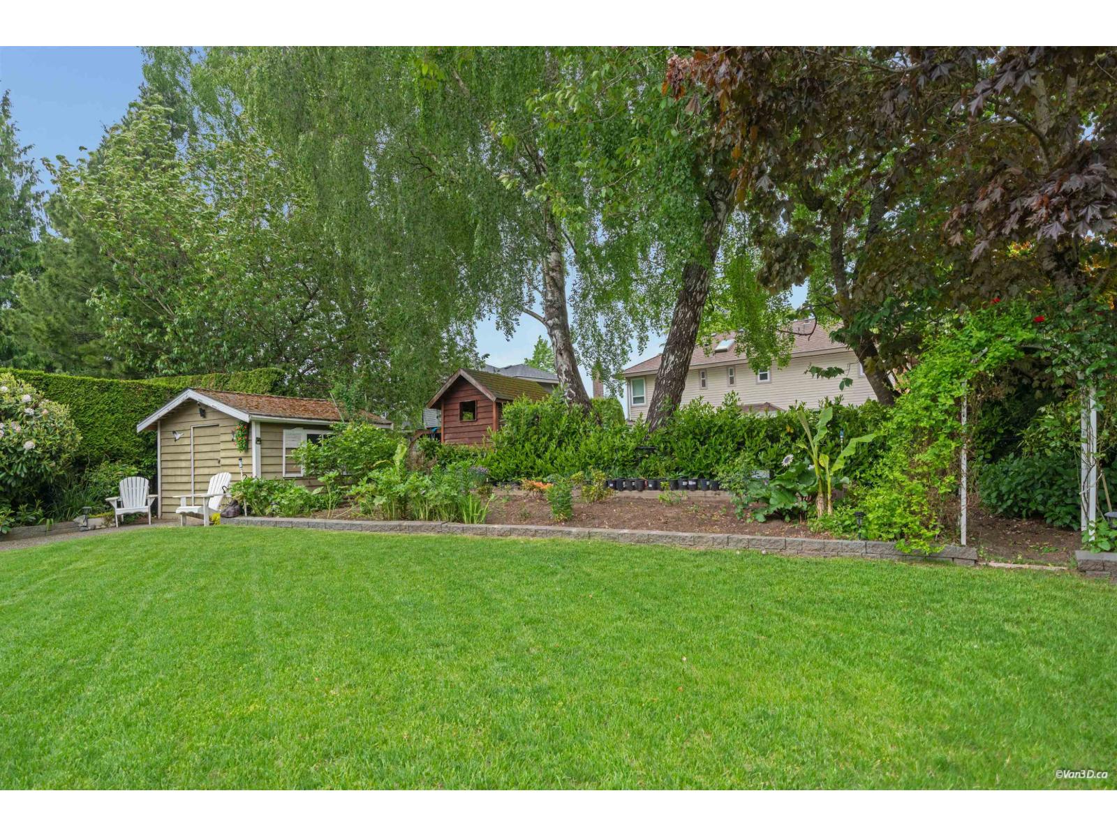 15023 21b Avenue, Surrey, British Columbia  V4A 8Z8 - Photo 14 - R3120211