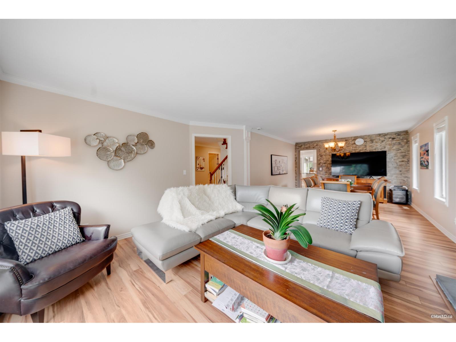 15023 21b Avenue, Surrey, British Columbia  V4A 8Z8 - Photo 7 - R3120211