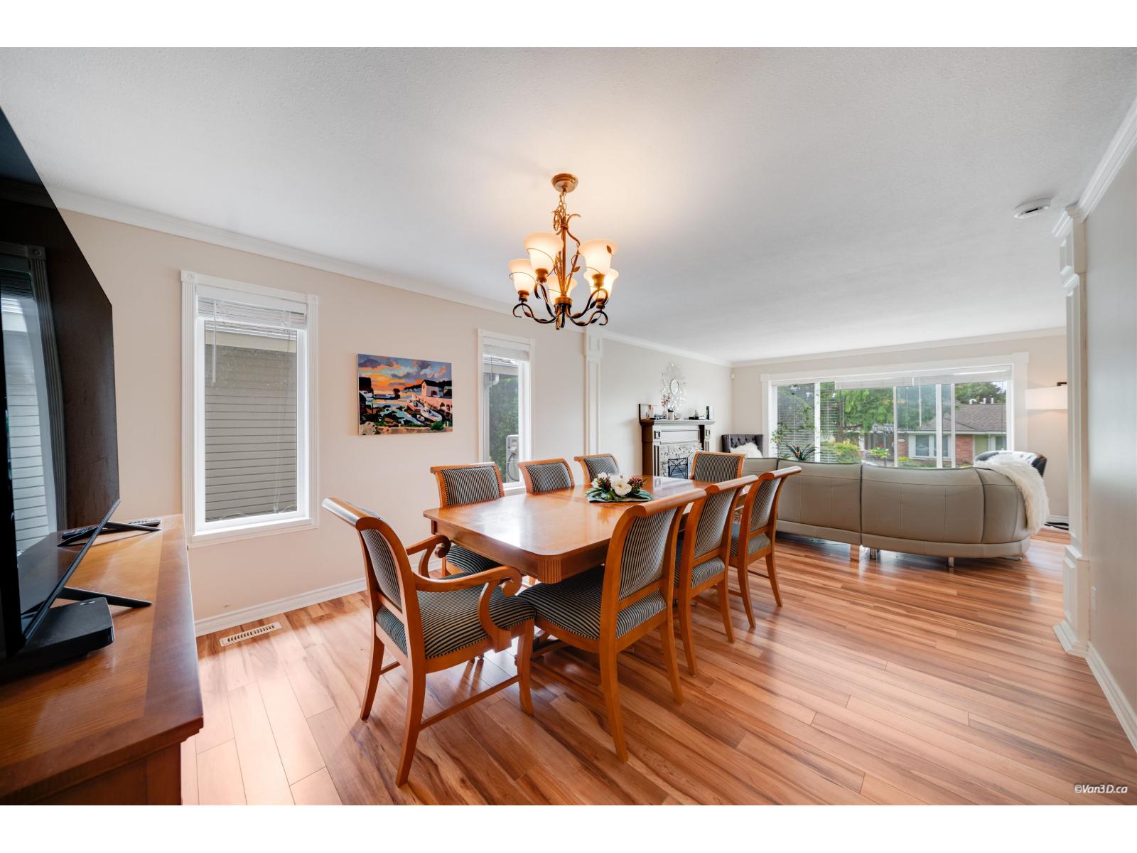 15023 21b Avenue, Surrey, British Columbia  V4A 8Z8 - Photo 10 - R3120211