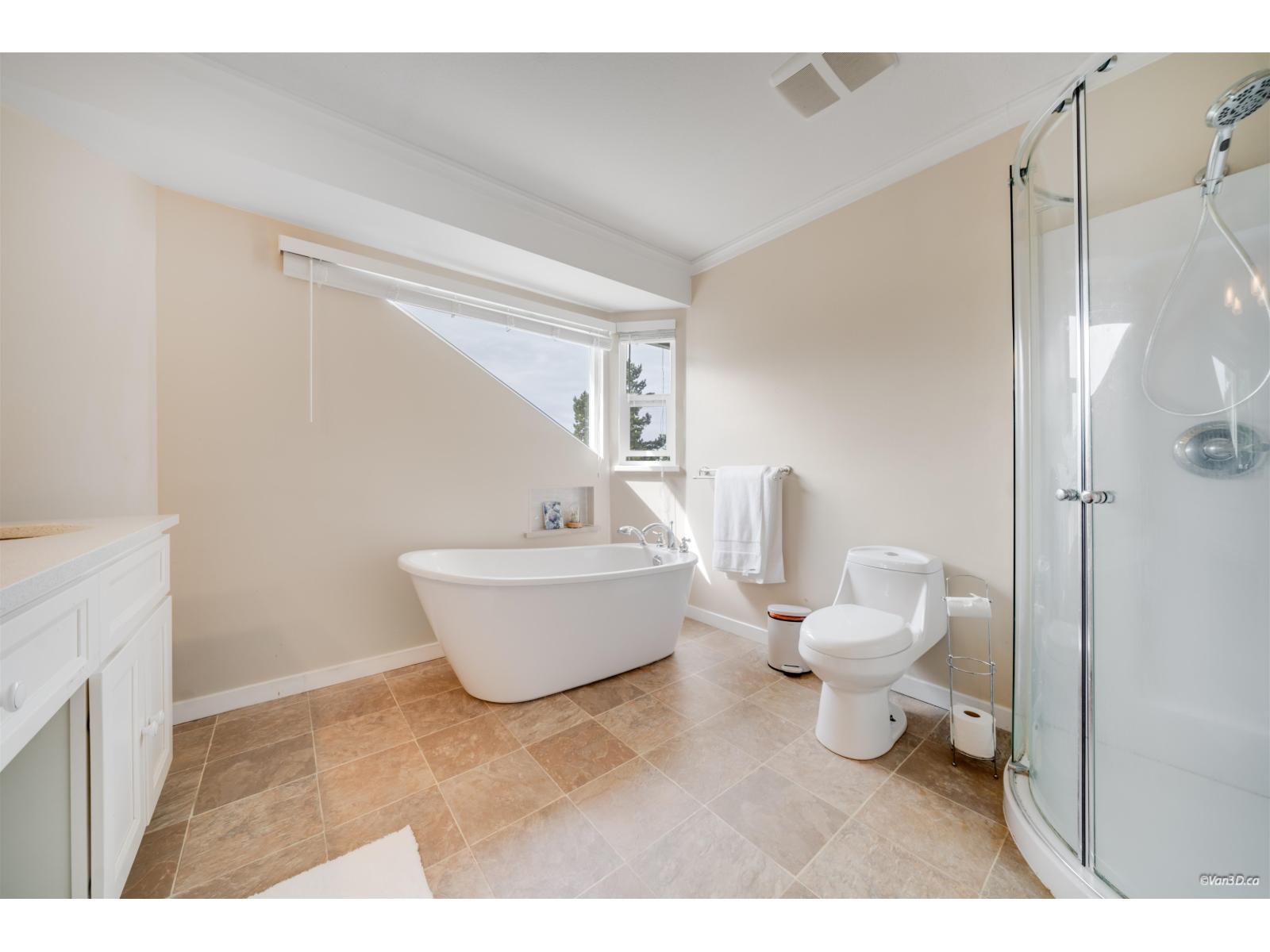 15023 21b Avenue, Surrey, British Columbia  V4A 8Z8 - Photo 29 - R3120211