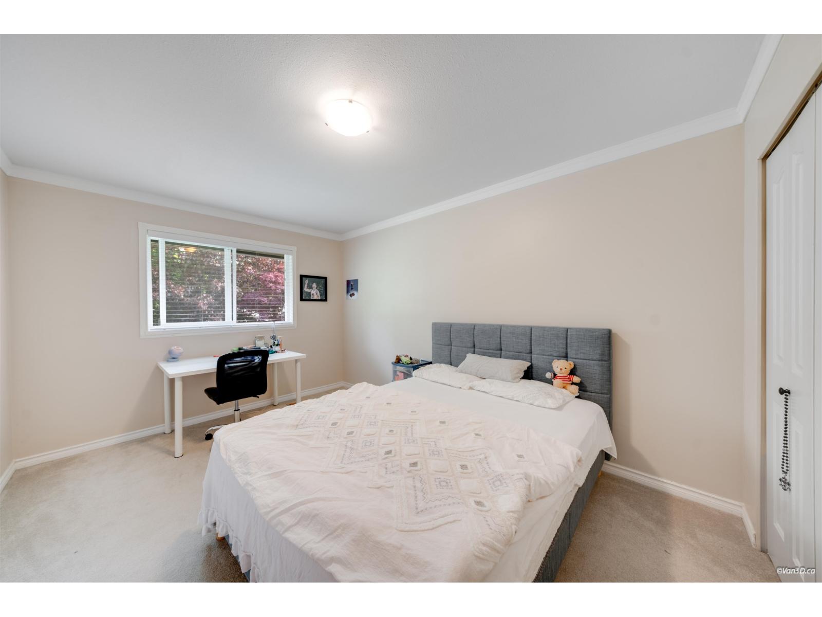 15023 21b Avenue, Surrey, British Columbia  V4A 8Z8 - Photo 32 - R3120211
