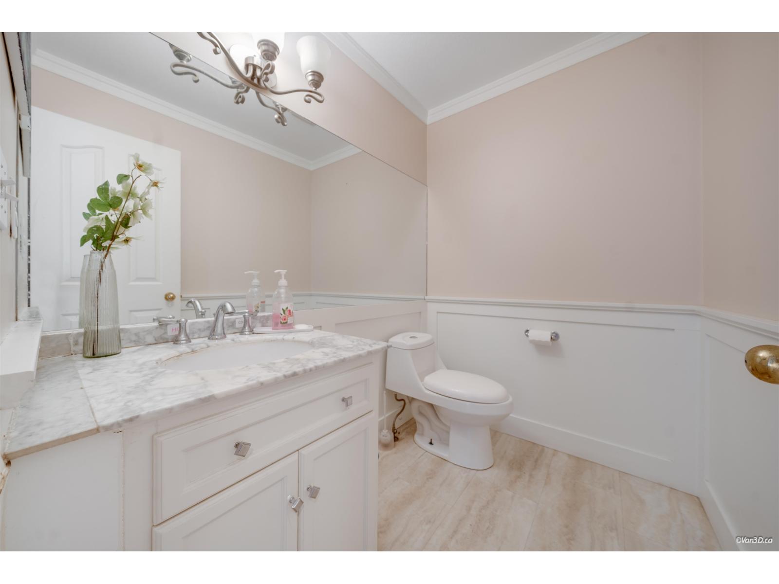15023 21b Avenue, Surrey, British Columbia  V4A 8Z8 - Photo 12 - R3120211