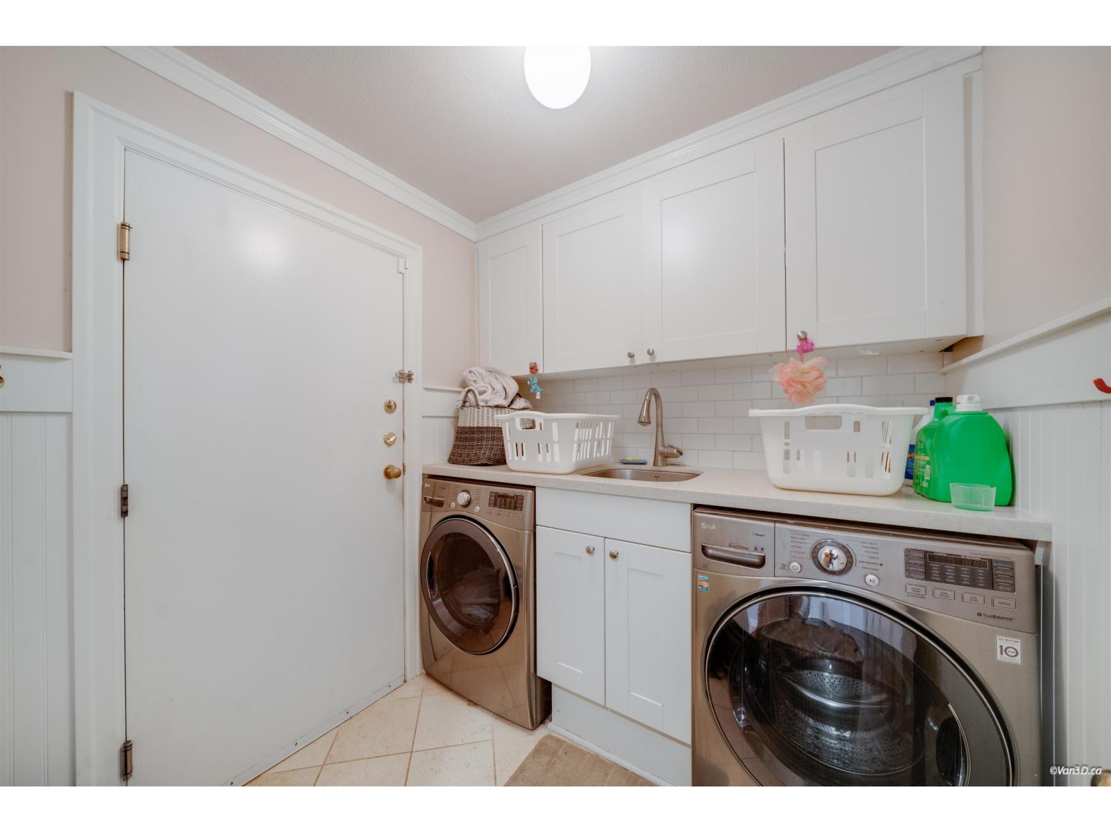 15023 21b Avenue, Surrey, British Columbia  V4A 8Z8 - Photo 13 - R3120211