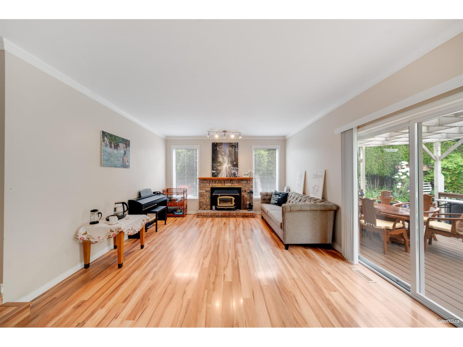 15023 21b Avenue, Surrey, British Columbia  V4A 8Z8 - Photo 18 - R3120211