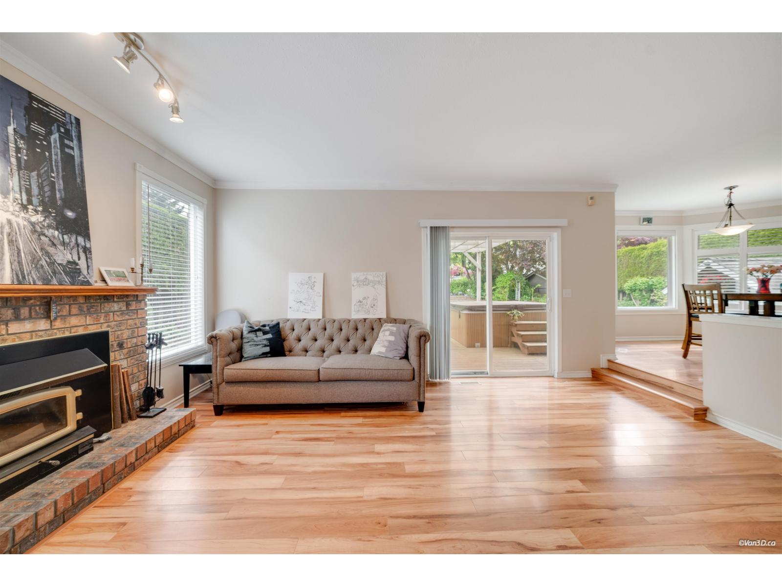 15023 21b Avenue, Surrey, British Columbia  V4A 8Z8 - Photo 19 - R3120211