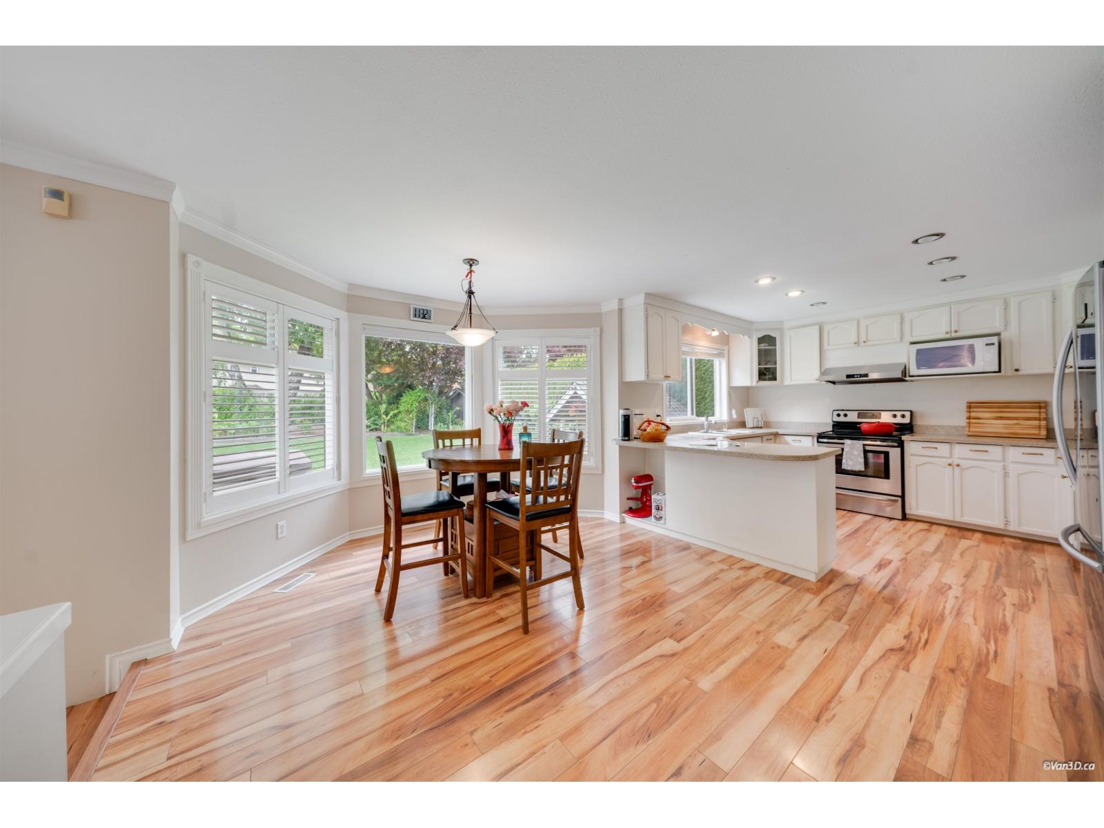 15023 21b Avenue, Surrey, British Columbia  V4A 8Z8 - Photo 20 - R3120211