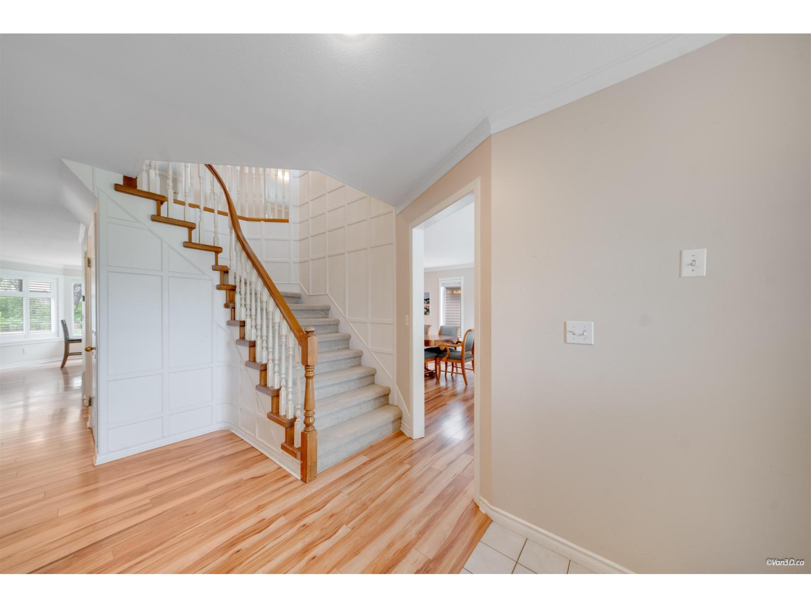 15023 21b Avenue, Surrey, British Columbia  V4A 8Z8 - Photo 24 - R3120211