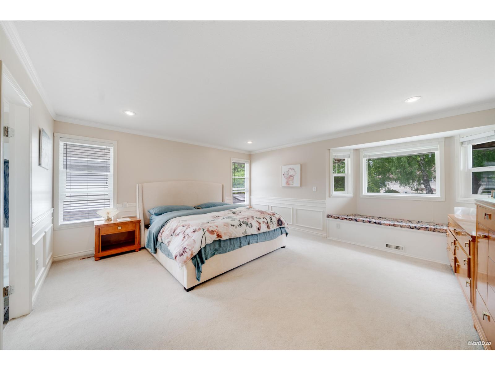 15023 21b Avenue, Surrey, British Columbia  V4A 8Z8 - Photo 26 - R3120211