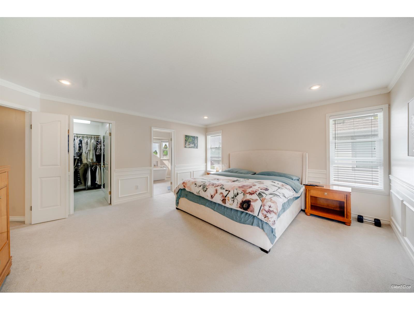 15023 21b Avenue, Surrey, British Columbia  V4A 8Z8 - Photo 27 - R3120211