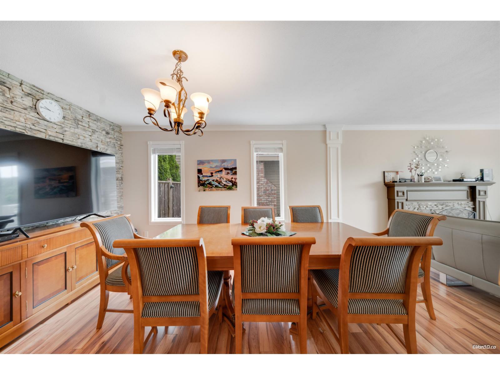 15023 21b Avenue, Surrey, British Columbia  V4A 8Z8 - Photo 9 - R3120211