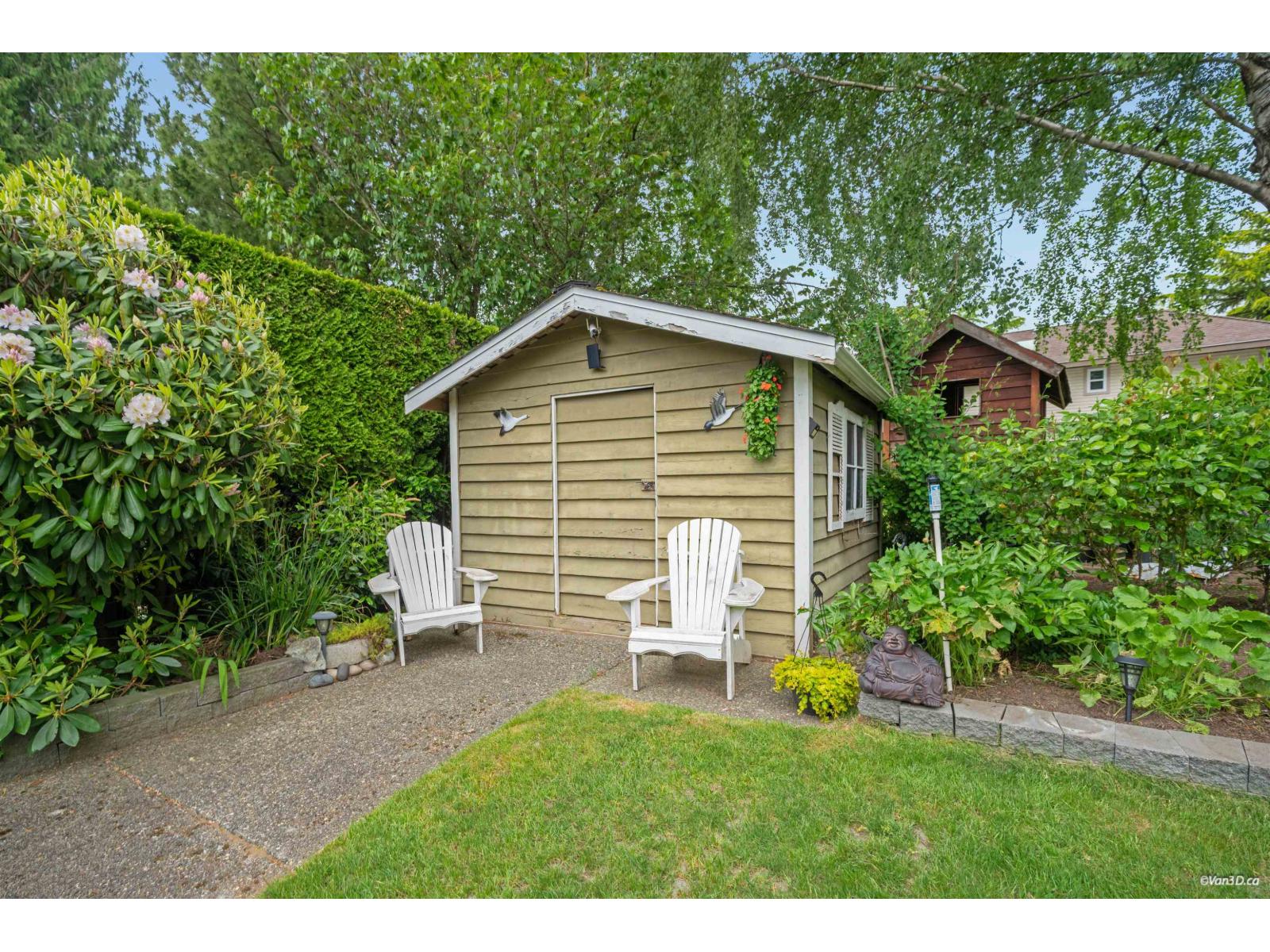 15023 21b Avenue, Surrey, British Columbia  V4A 8Z8 - Photo 15 - R3120211