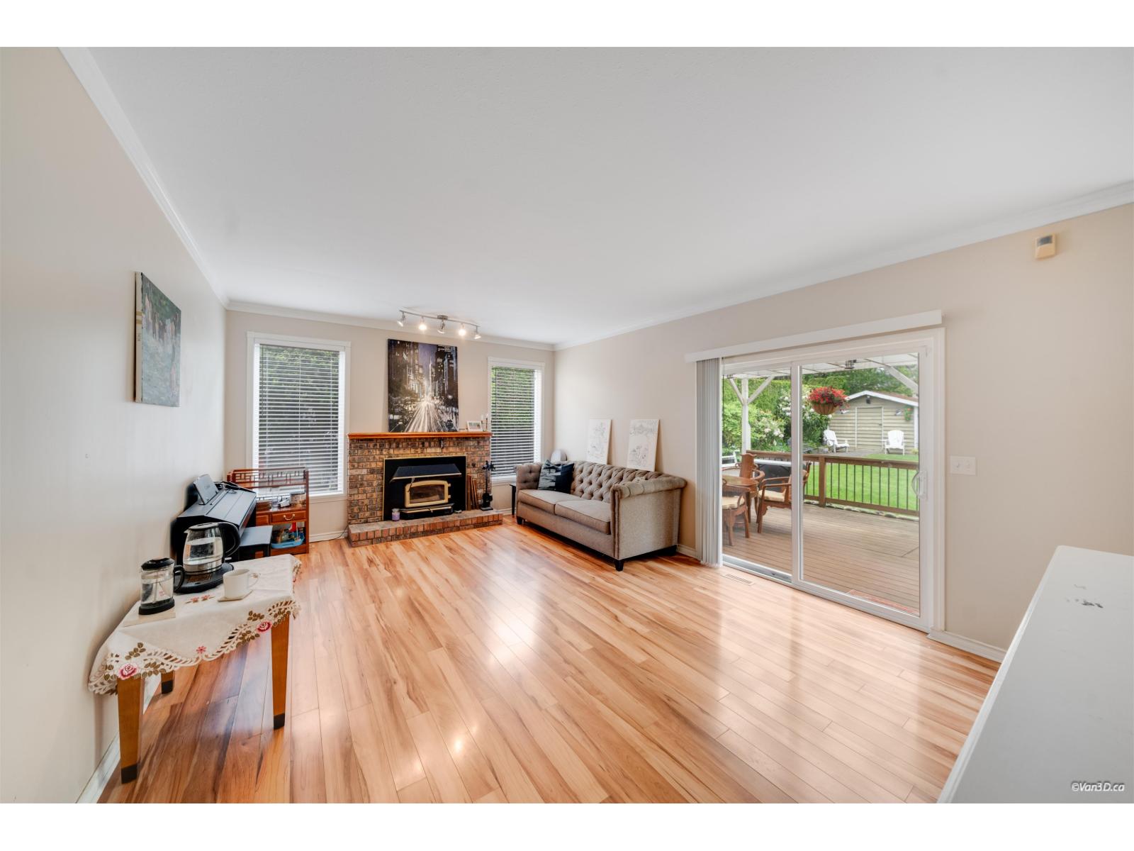15023 21b Avenue, Surrey, British Columbia  V4A 8Z8 - Photo 17 - R3120211