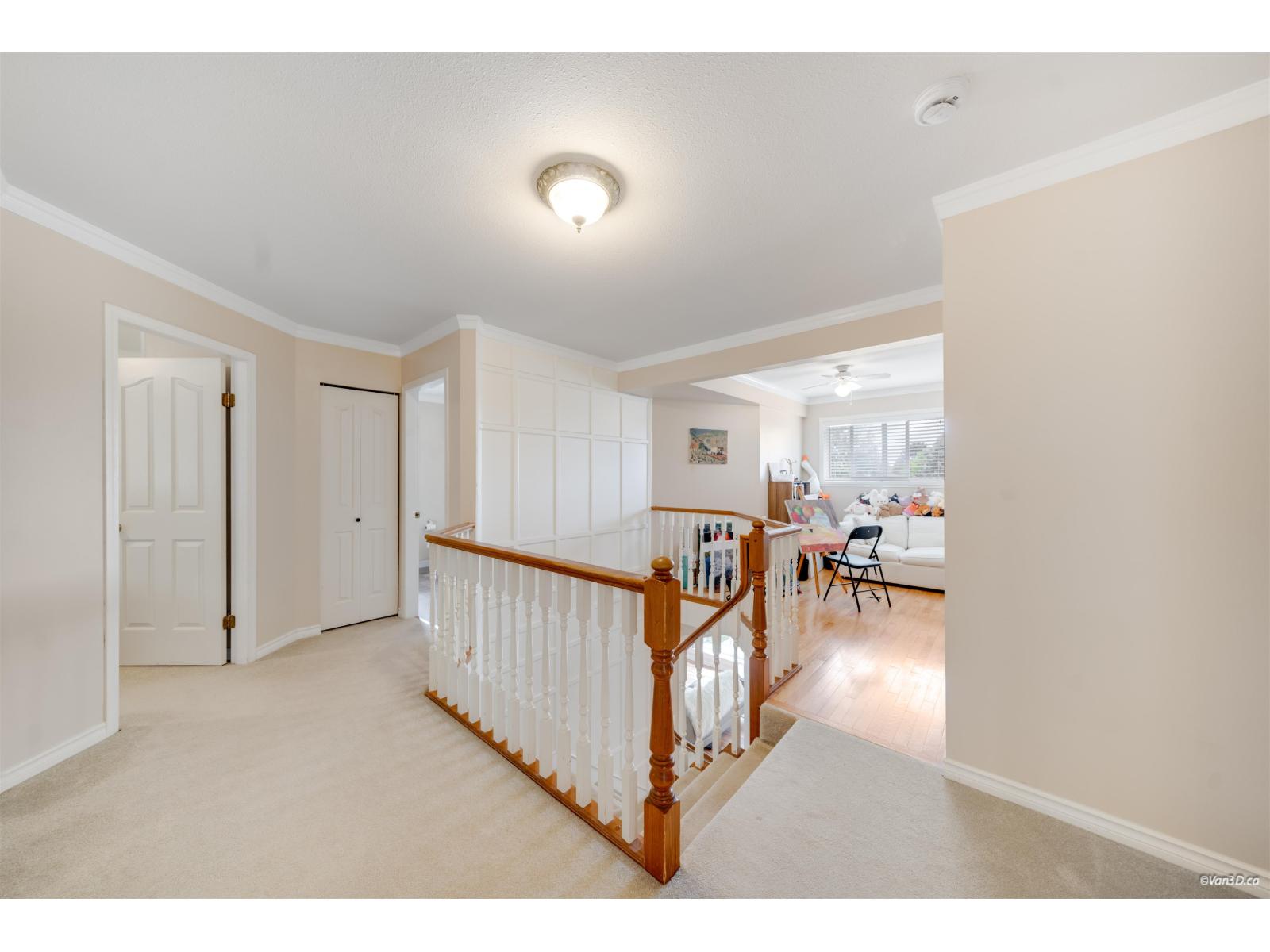 15023 21b Avenue, Surrey, British Columbia  V4A 8Z8 - Photo 25 - R3120211