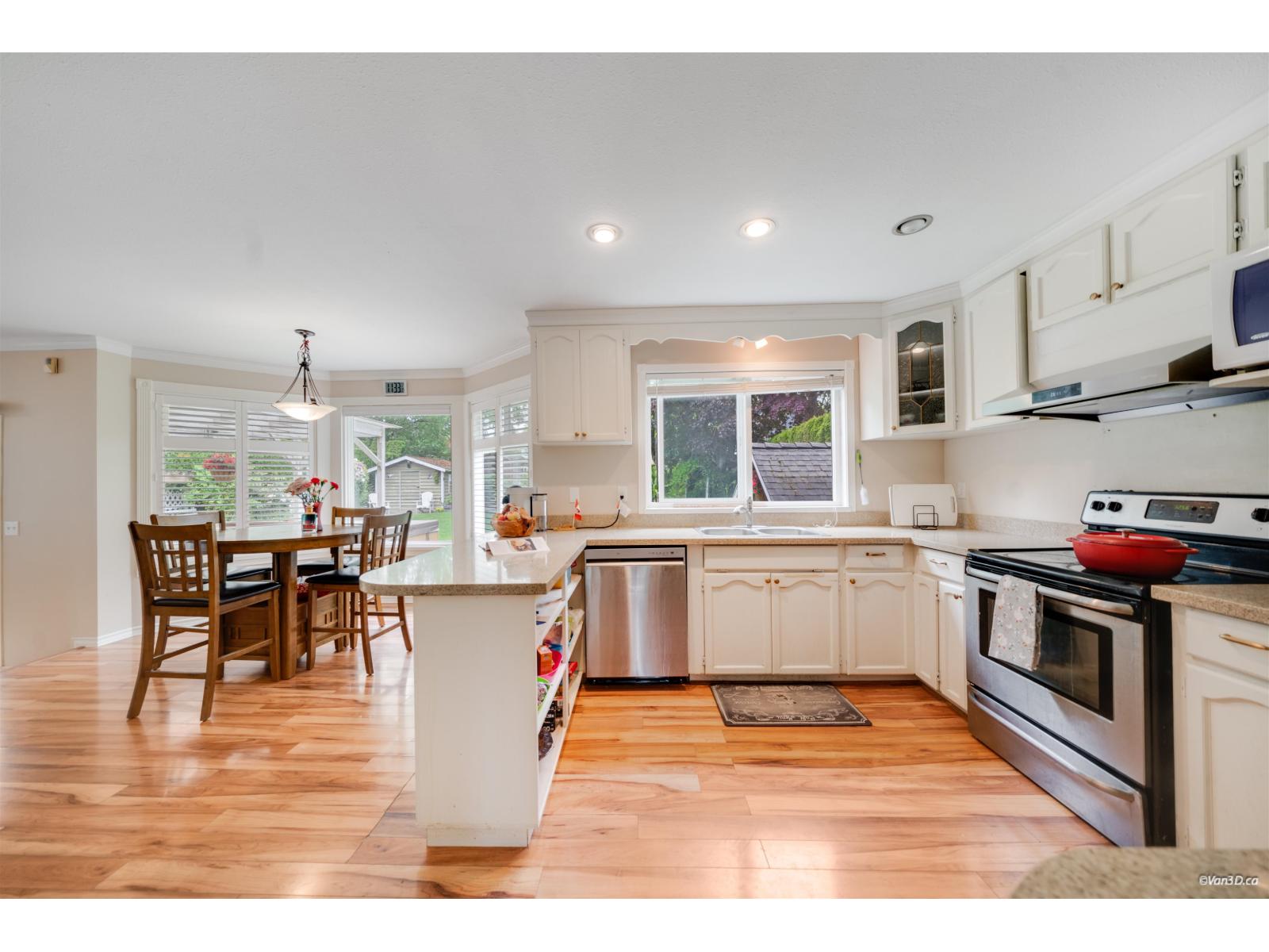 15023 21b Avenue, Surrey, British Columbia  V4A 8Z8 - Photo 23 - R3120211