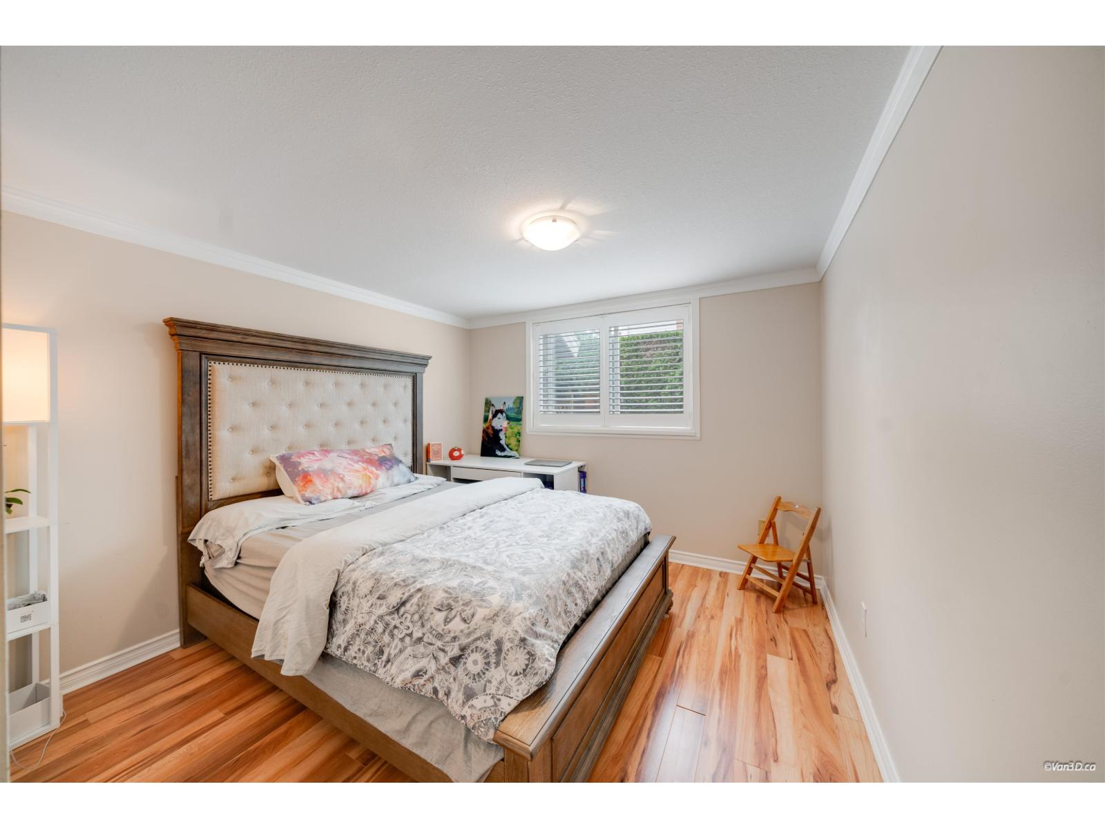 15023 21b Avenue, Surrey, British Columbia  V4A 8Z8 - Photo 11 - R3120211