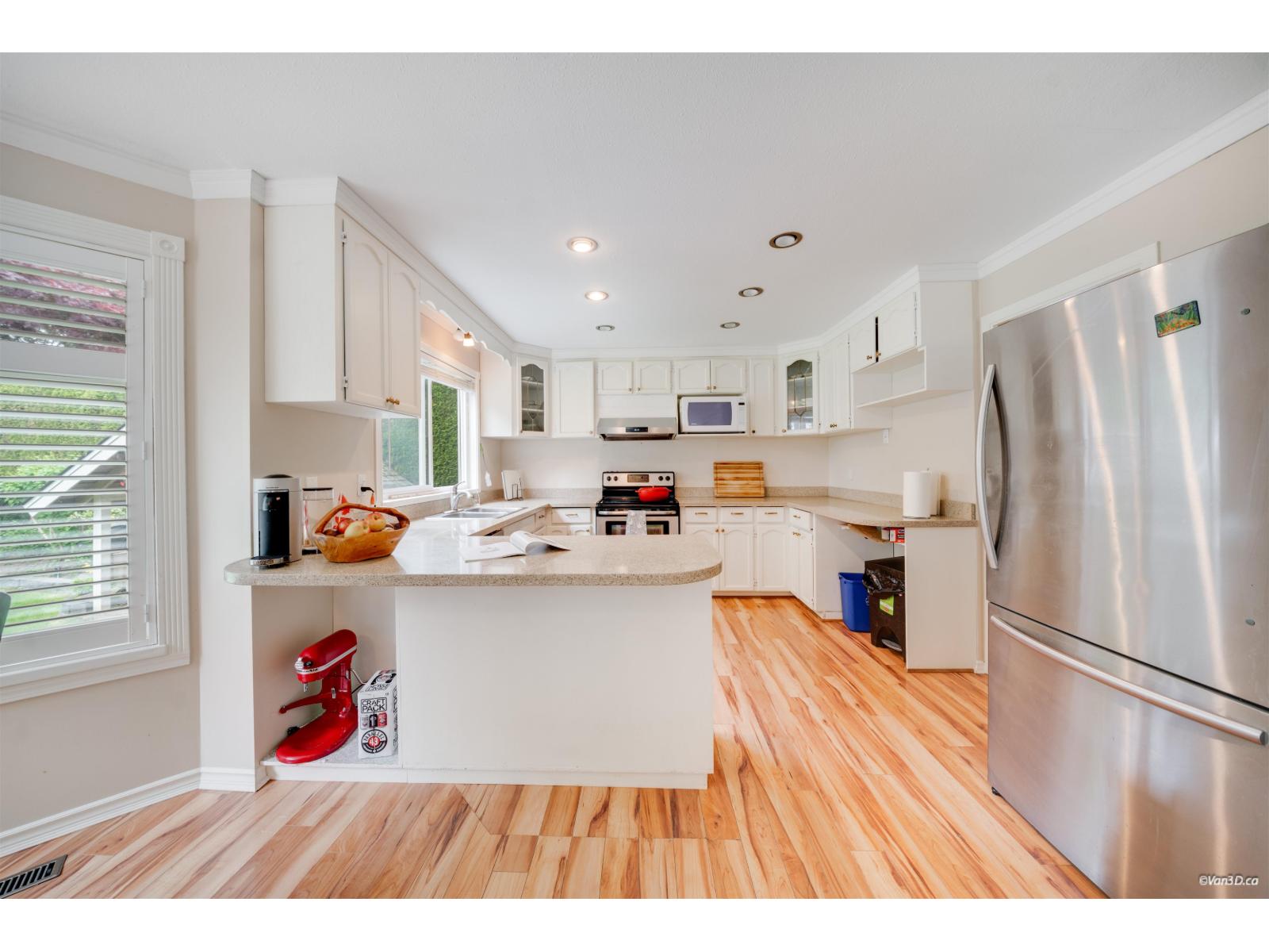 15023 21b Avenue, Surrey, British Columbia  V4A 8Z8 - Photo 22 - R3120211