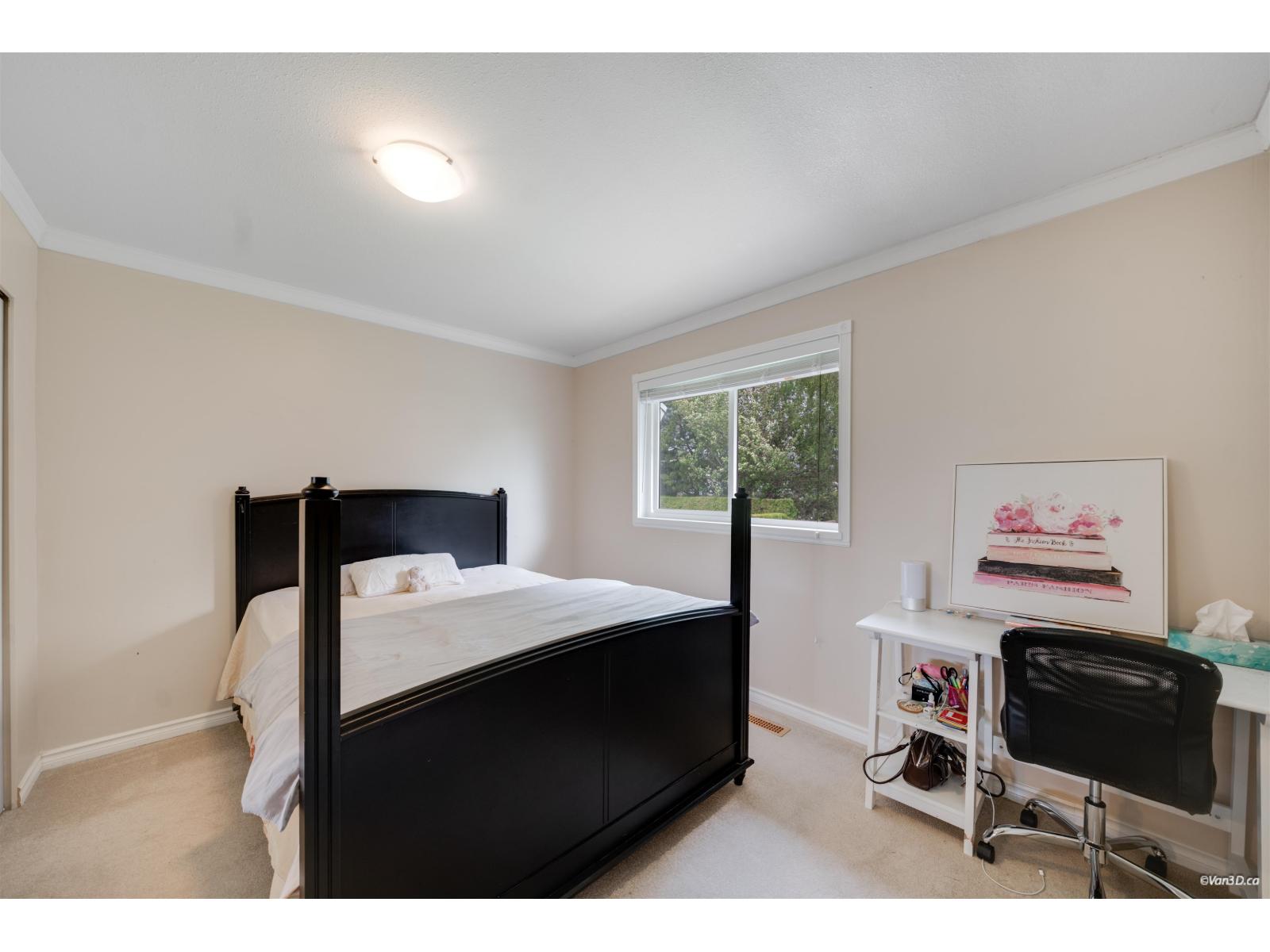15023 21b Avenue, Surrey, British Columbia  V4A 8Z8 - Photo 31 - R3120211
