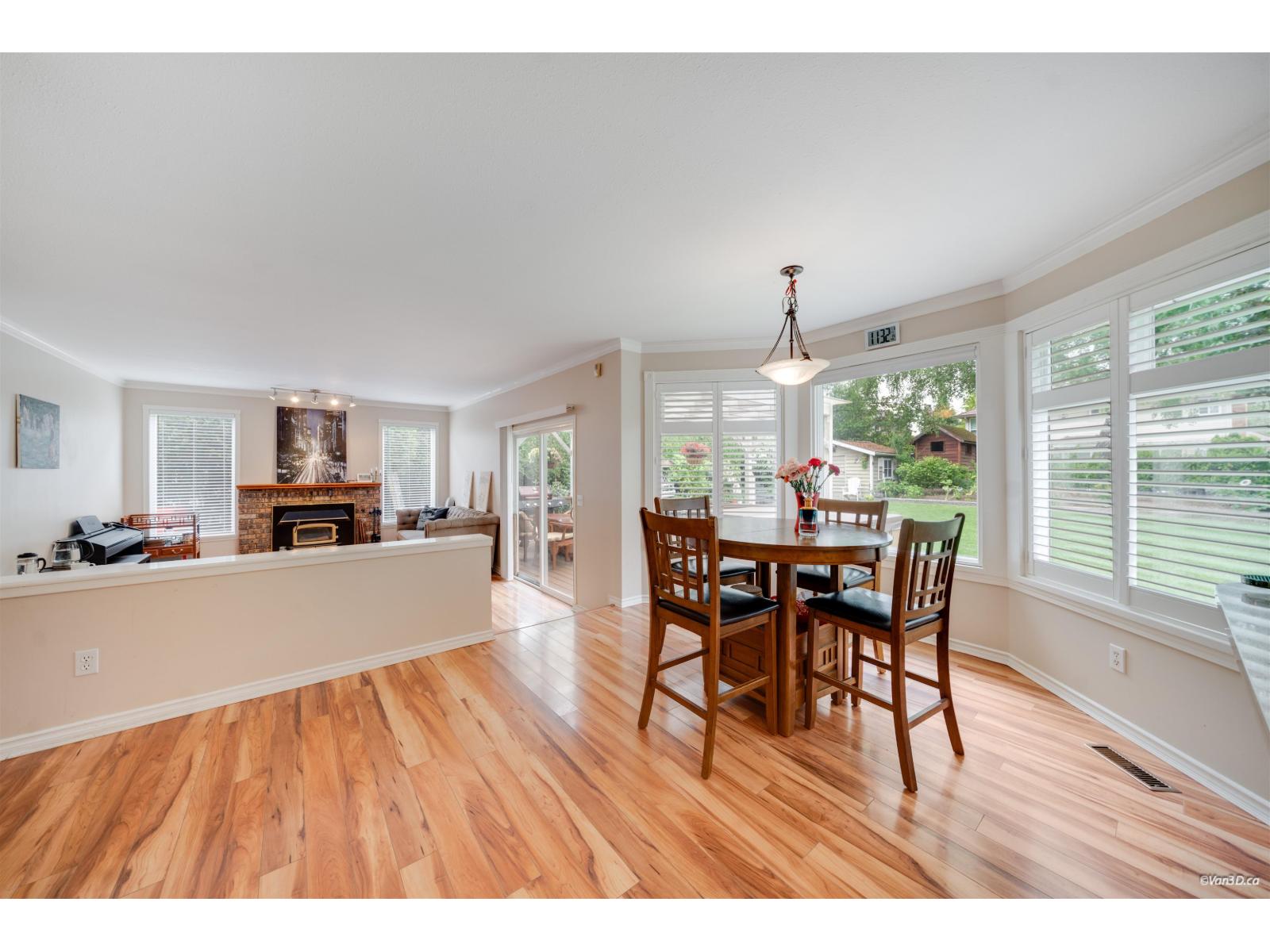 15023 21b Avenue, Surrey, British Columbia  V4A 8Z8 - Photo 21 - R3120211