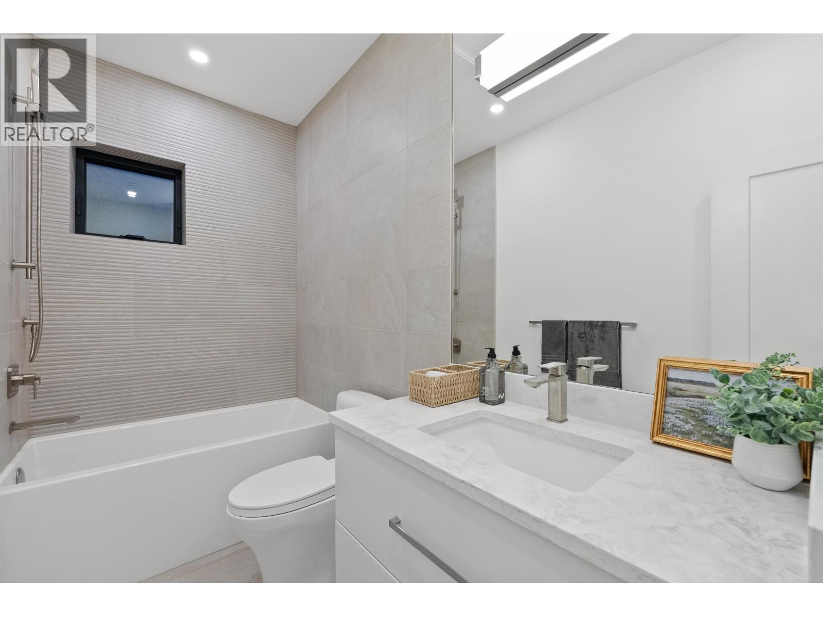 3660 Fleming Street, Vancouver, British Columbia  V5N 3V8 - Photo 32 - R3103231