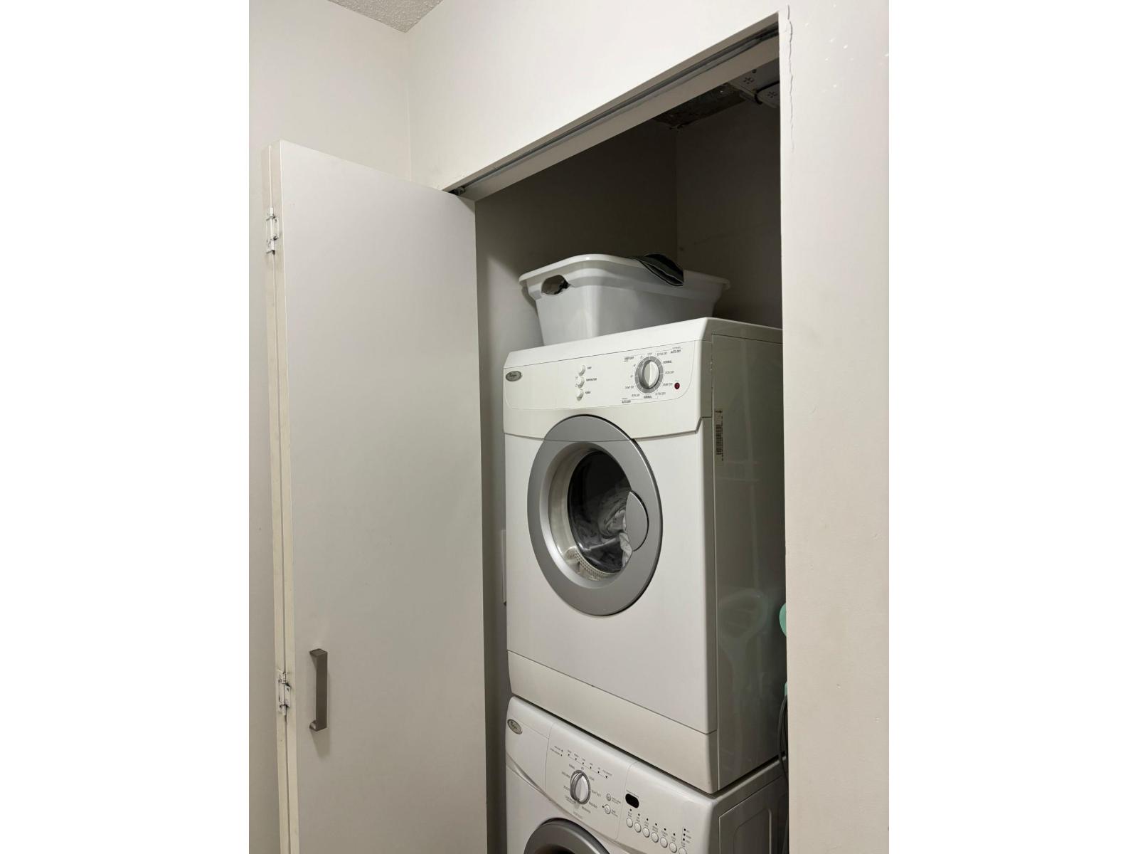 1103 13325 102a Avenue, Surrey, British Columbia V3T 0J5 - Photo 10 - R3121764