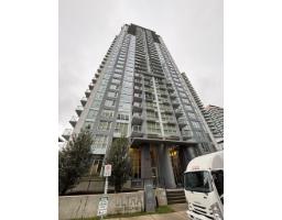 1103 13325 102A AVENUE, Surrey, British Columbia