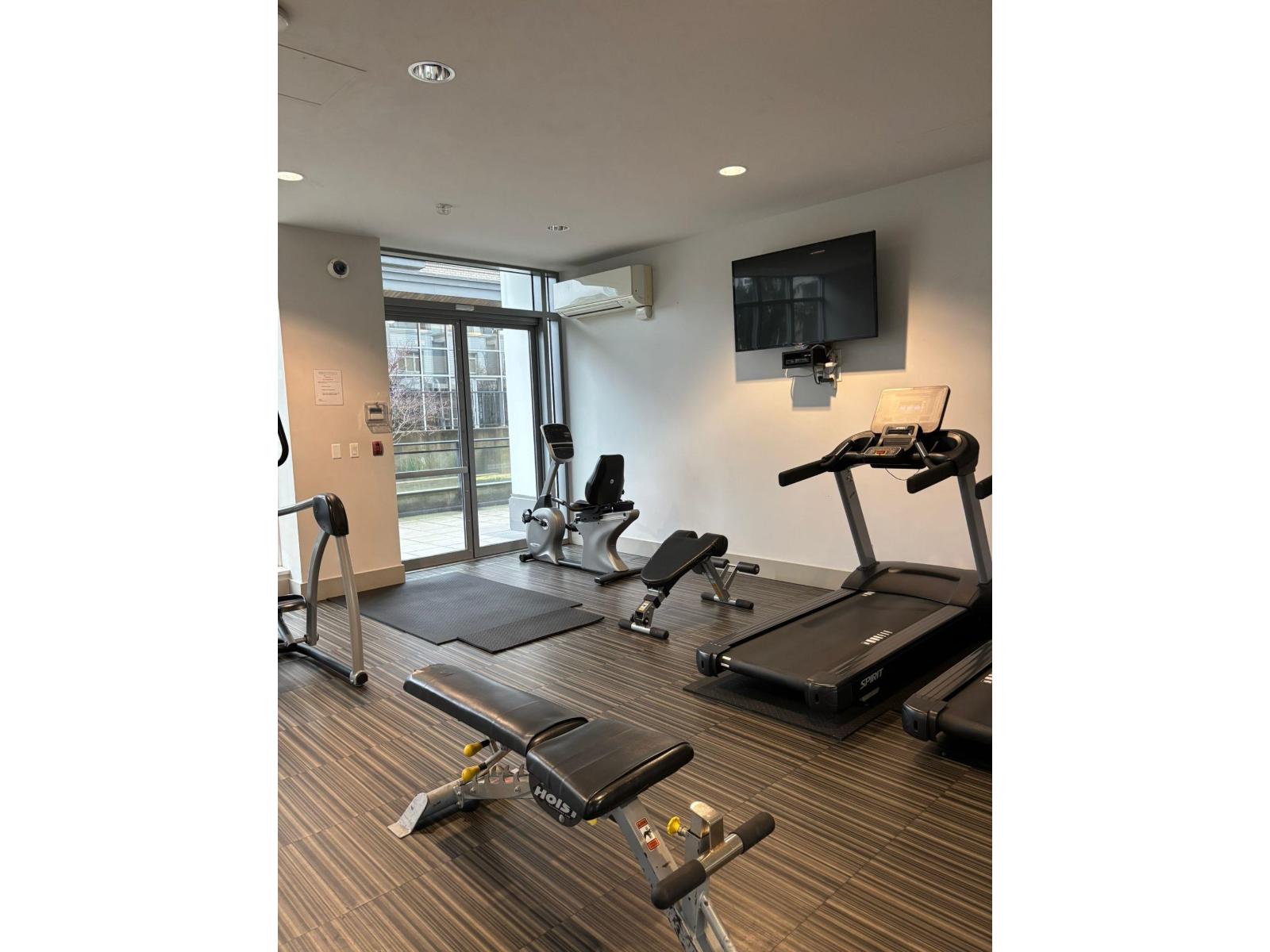 1103 13325 102a Avenue, Surrey, British Columbia V3T 0J5 - Photo 18 - R3121764
