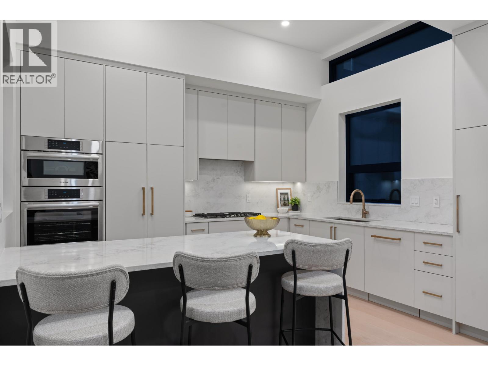3660 Fleming Street, Vancouver, British Columbia  V5N 3V8 - Photo 14 - R3103231