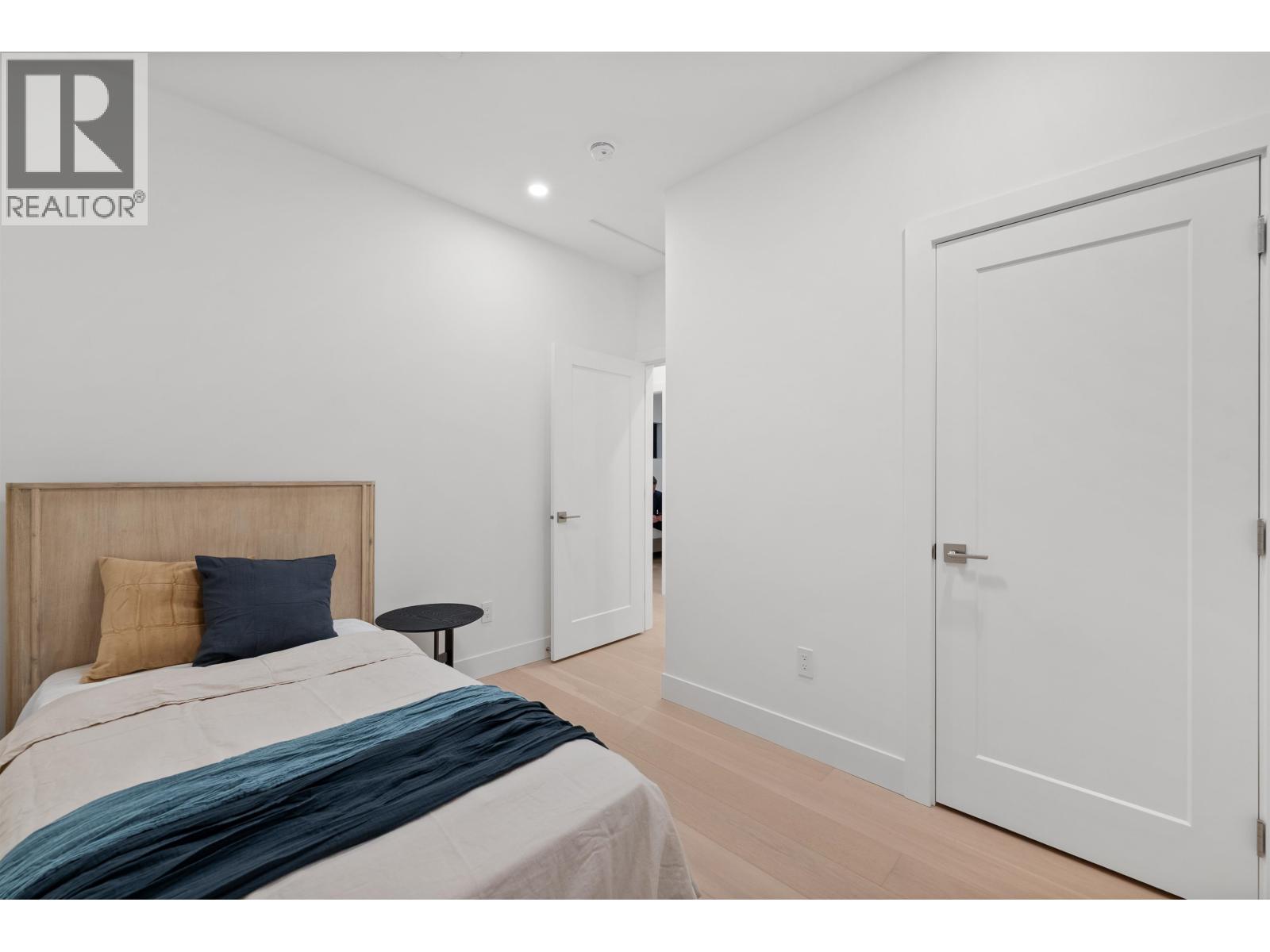 3660 Fleming Street, Vancouver, British Columbia  V5N 3V8 - Photo 31 - R3103231